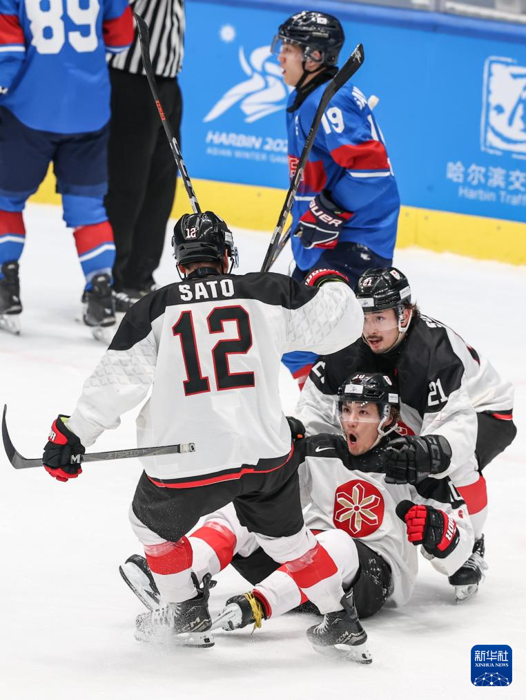 冰球总决赛即将打响，冠军归属成谜的简单介绍