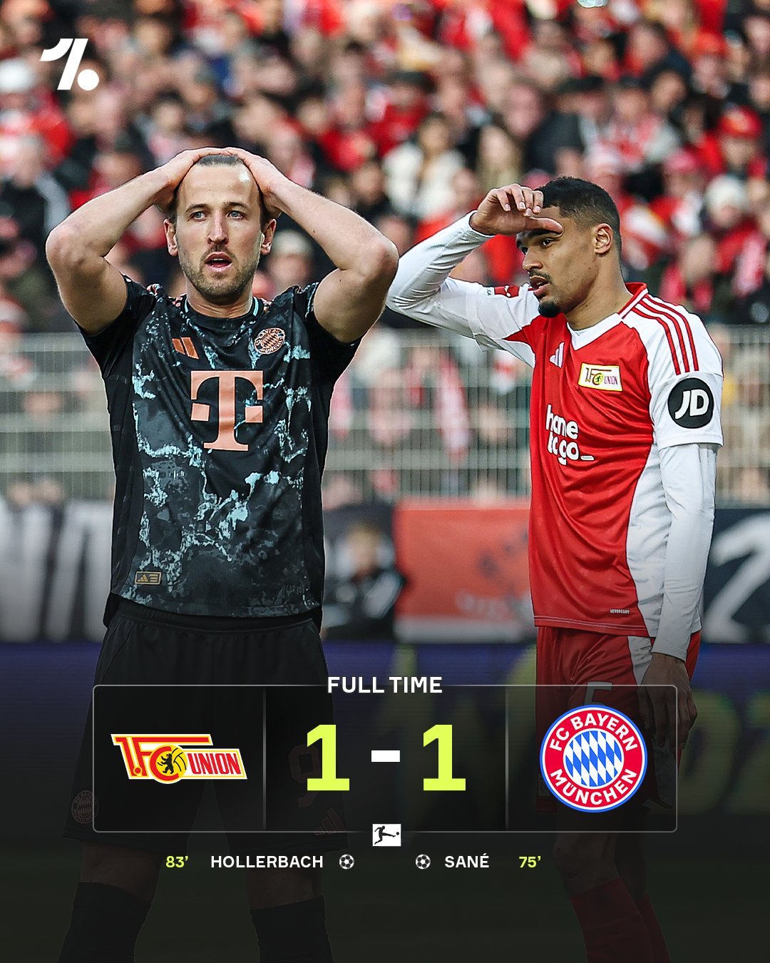 拜仁碾压曼联，卡塞米罗带队取胜