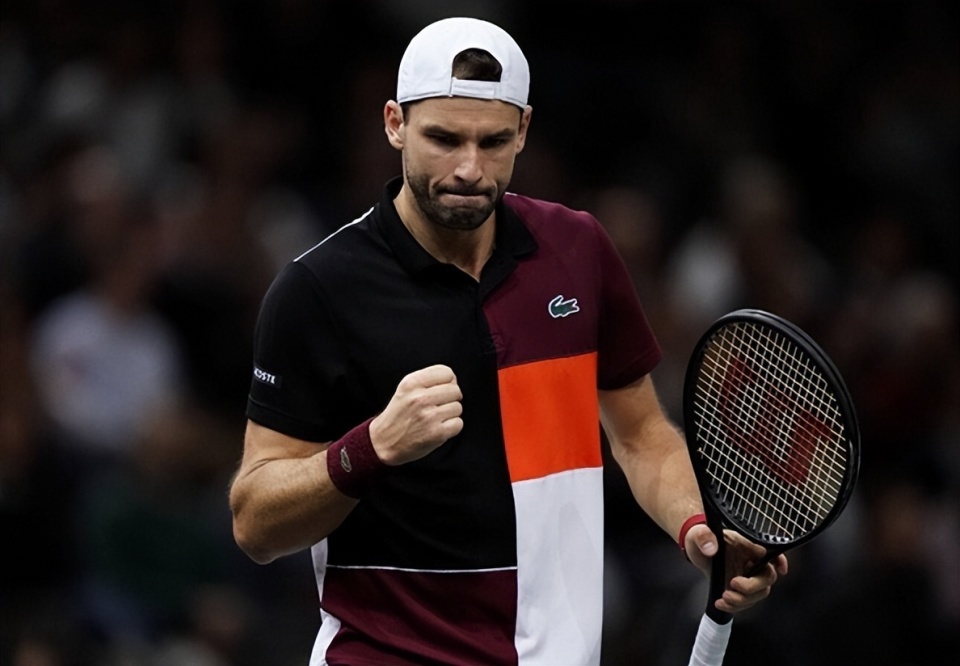 温网碾压联合杯，纳达尔统治全场的简单介绍