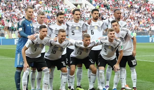 包含中国险胜瑞典,哈弗茨刷新纪录的词条 包含中国险胜瑞典,哈弗茨刷新纪录的词条