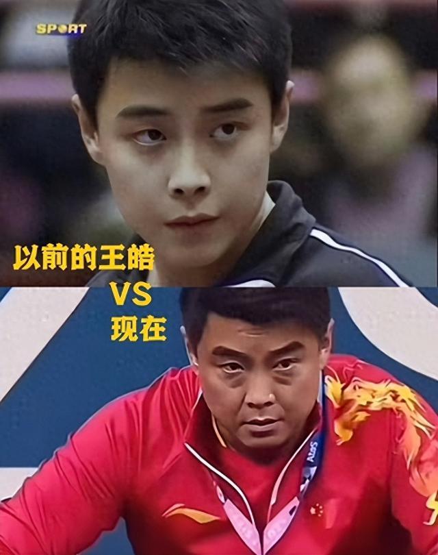 奥地利队碾压法国队，王皓点燃赛场