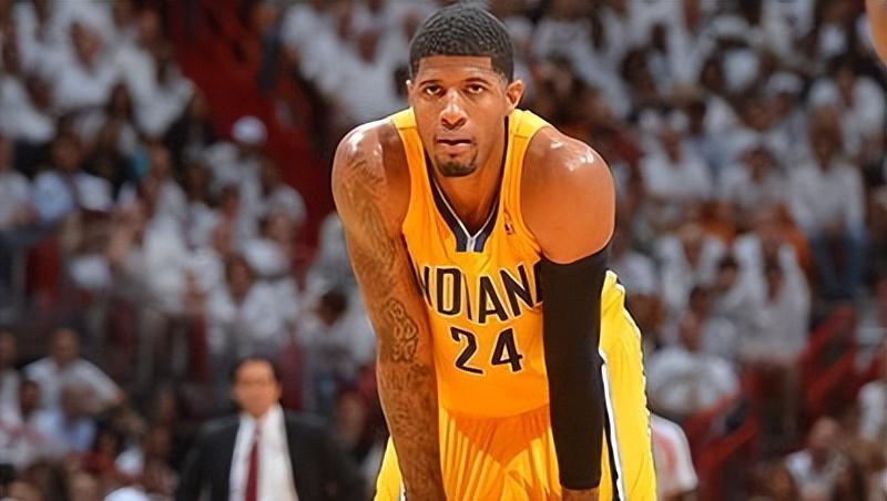 国王险胜辽宁队,乔治高光表现 国王险胜辽宁队,乔治高光表现