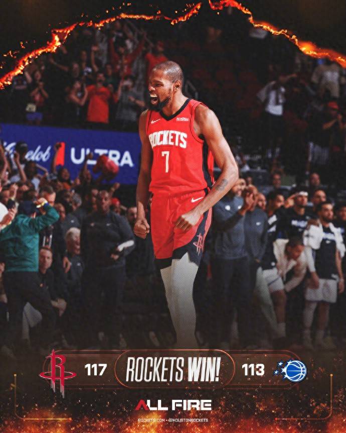 快船逆转天津队,杜兰特统治全场 快船逆转天津队,杜兰特统治全场