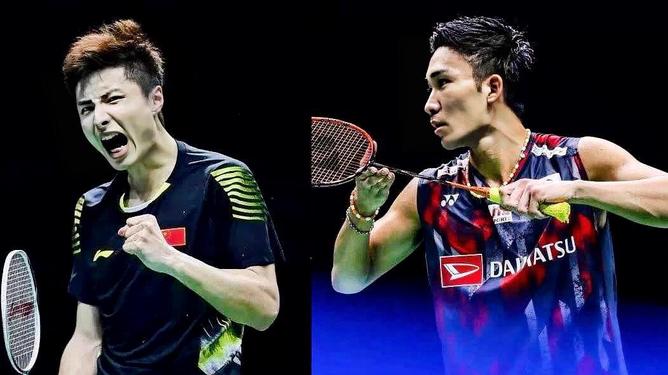 印度队碾压日本队，石宇奇关键制胜