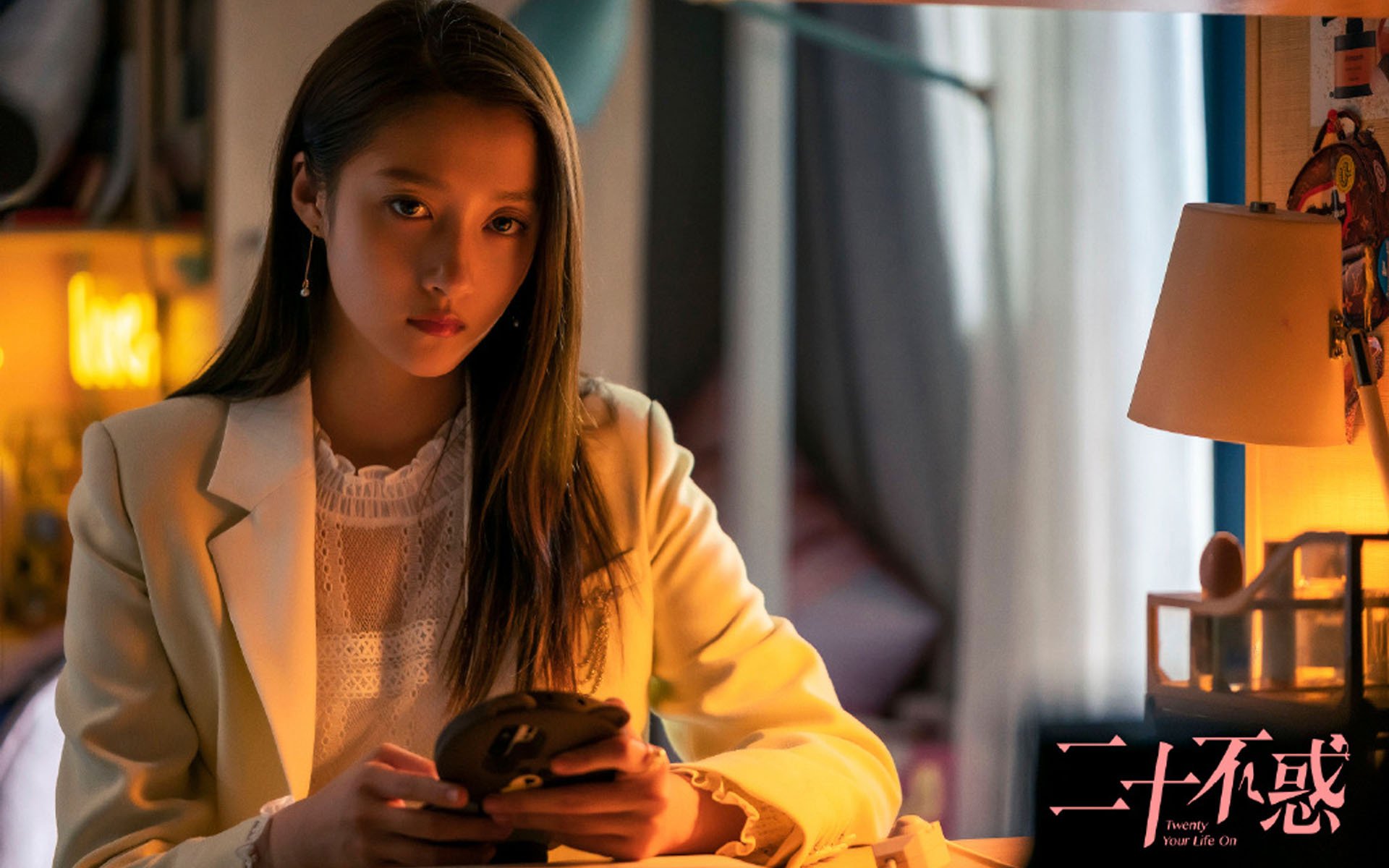 福登场边见证，当拜仁用一节比赛打出篮球的哲学