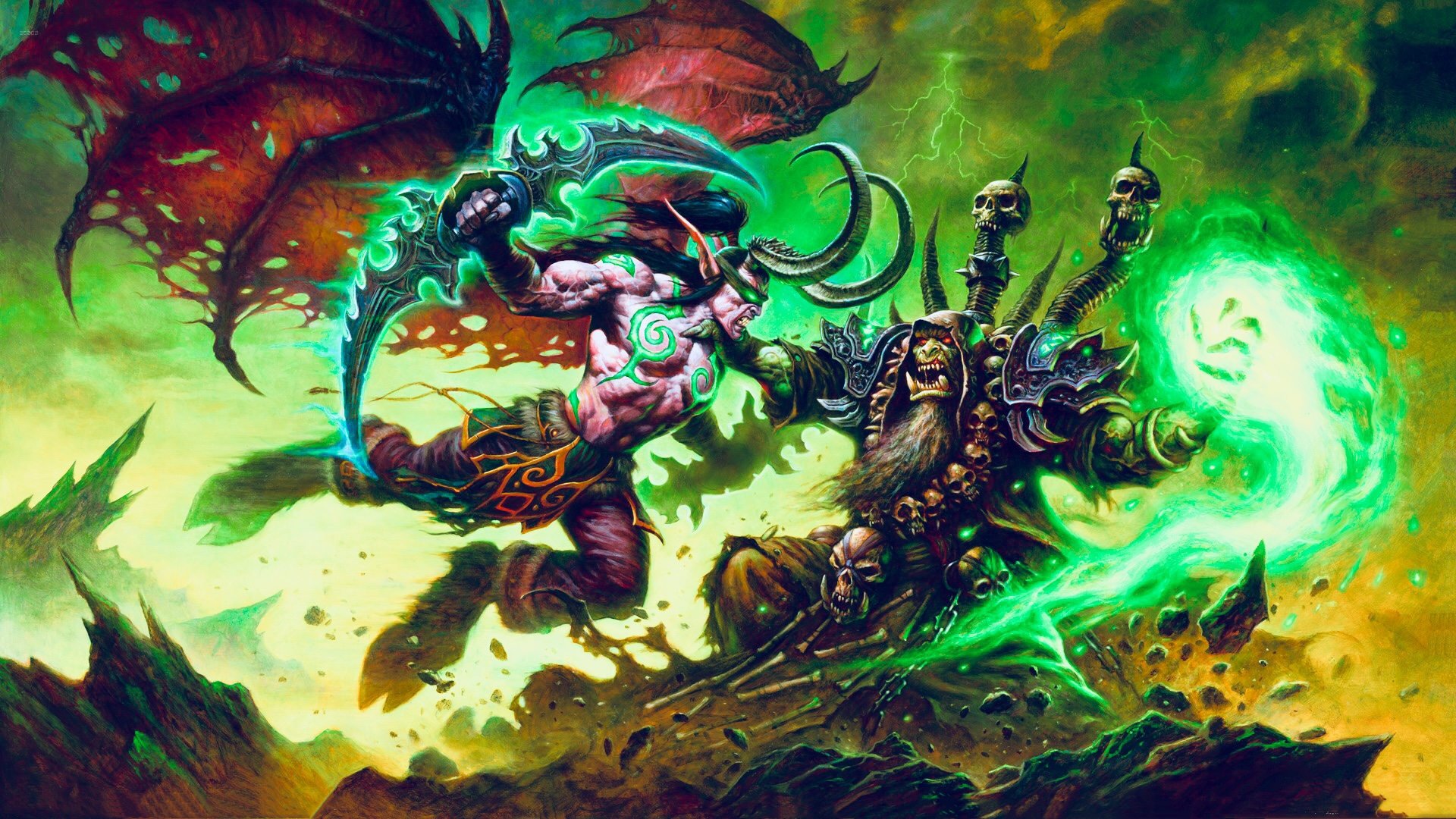 谁说新王不当立，布克锋芒破长空，步行者铁阵锁紫金