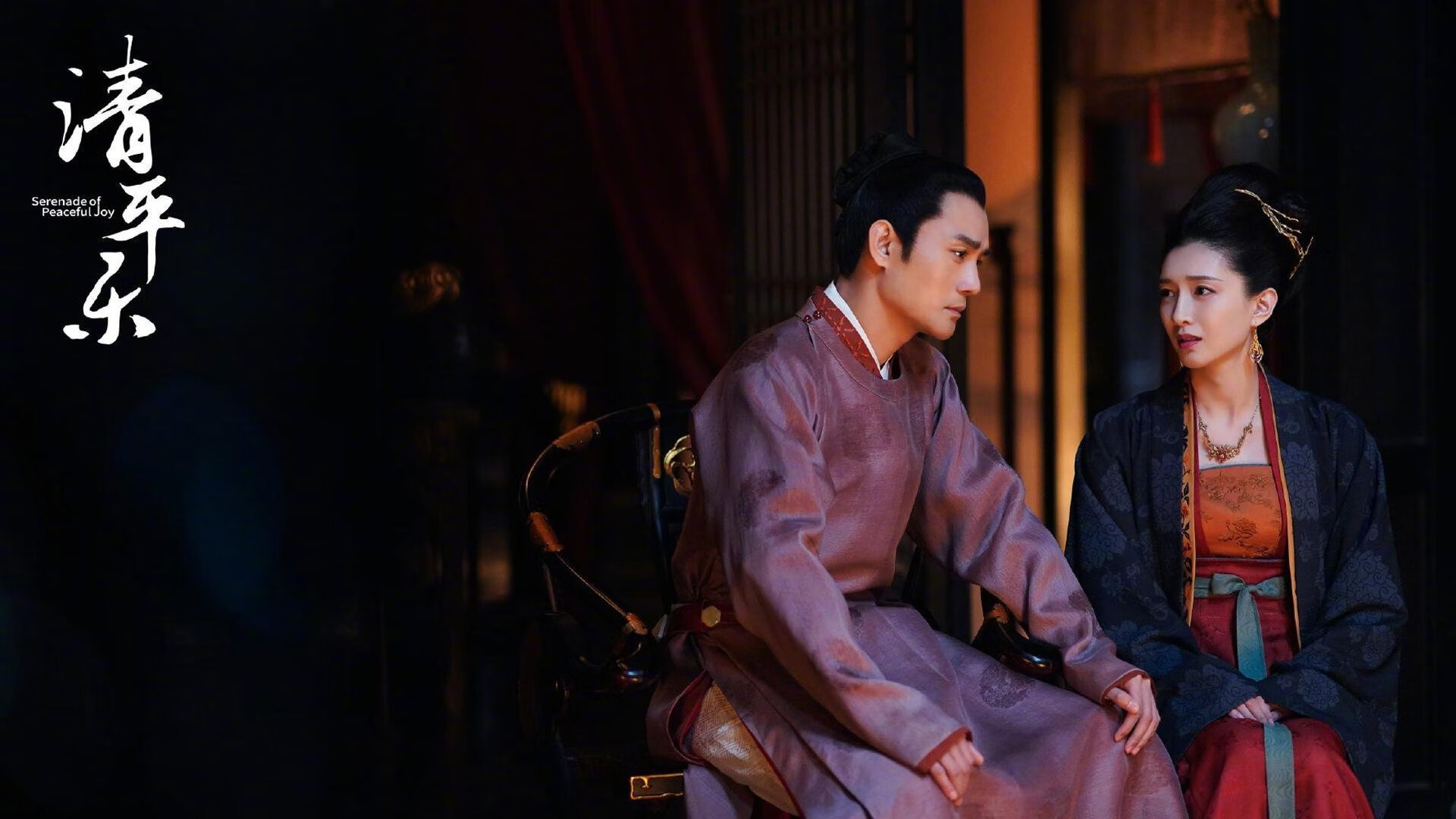 托尼的魔法时刻，哥斯达黎加力克爱尔兰，一位关键先生的传奇一夜