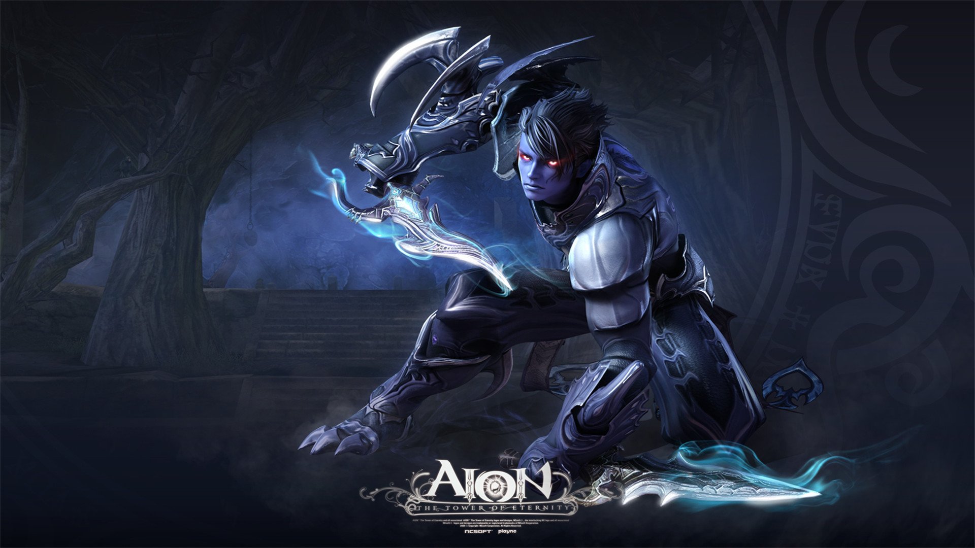 跨界封神，当哈登在欧冠决赛接管比赛，火箭已淘汰公牛