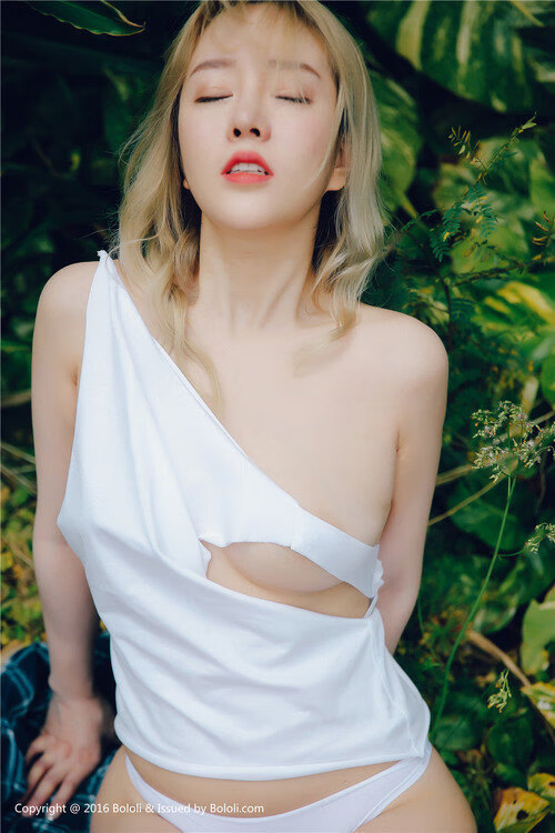 深圳队险胜尼克斯，保罗化身攻防转换的节拍器与引擎