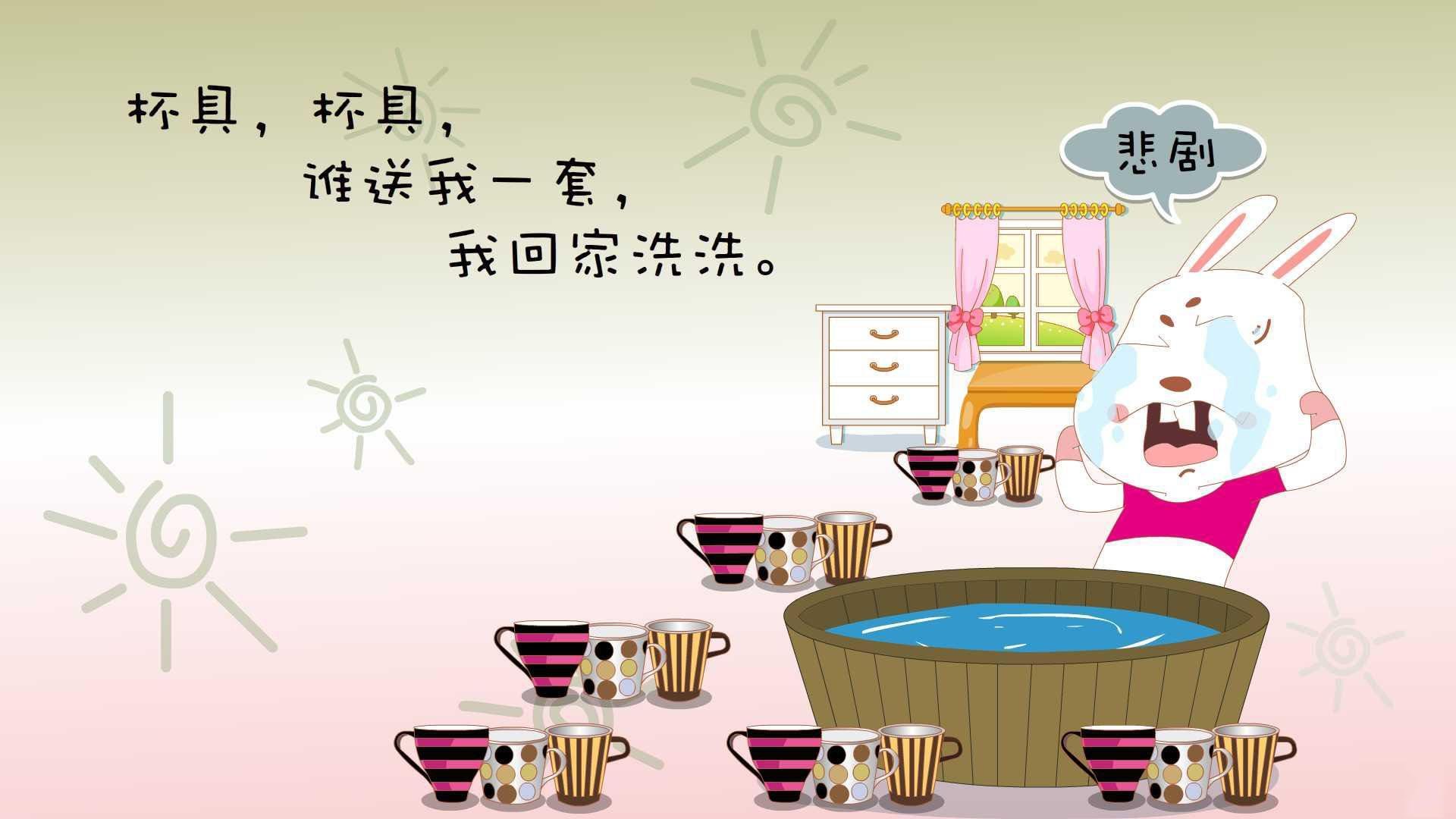 新疆队横扫火箭,西亚卡姆一手掌控比赛走势仍难救主