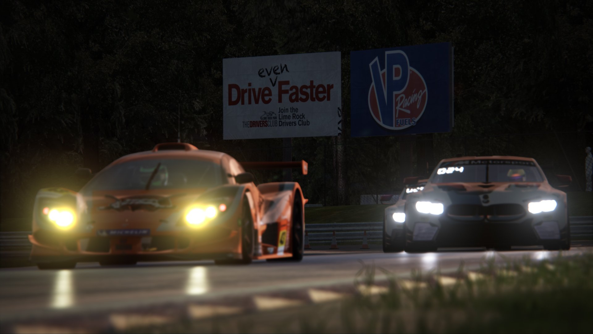 新王当立！文班亚马关键攻防击溃独行侠