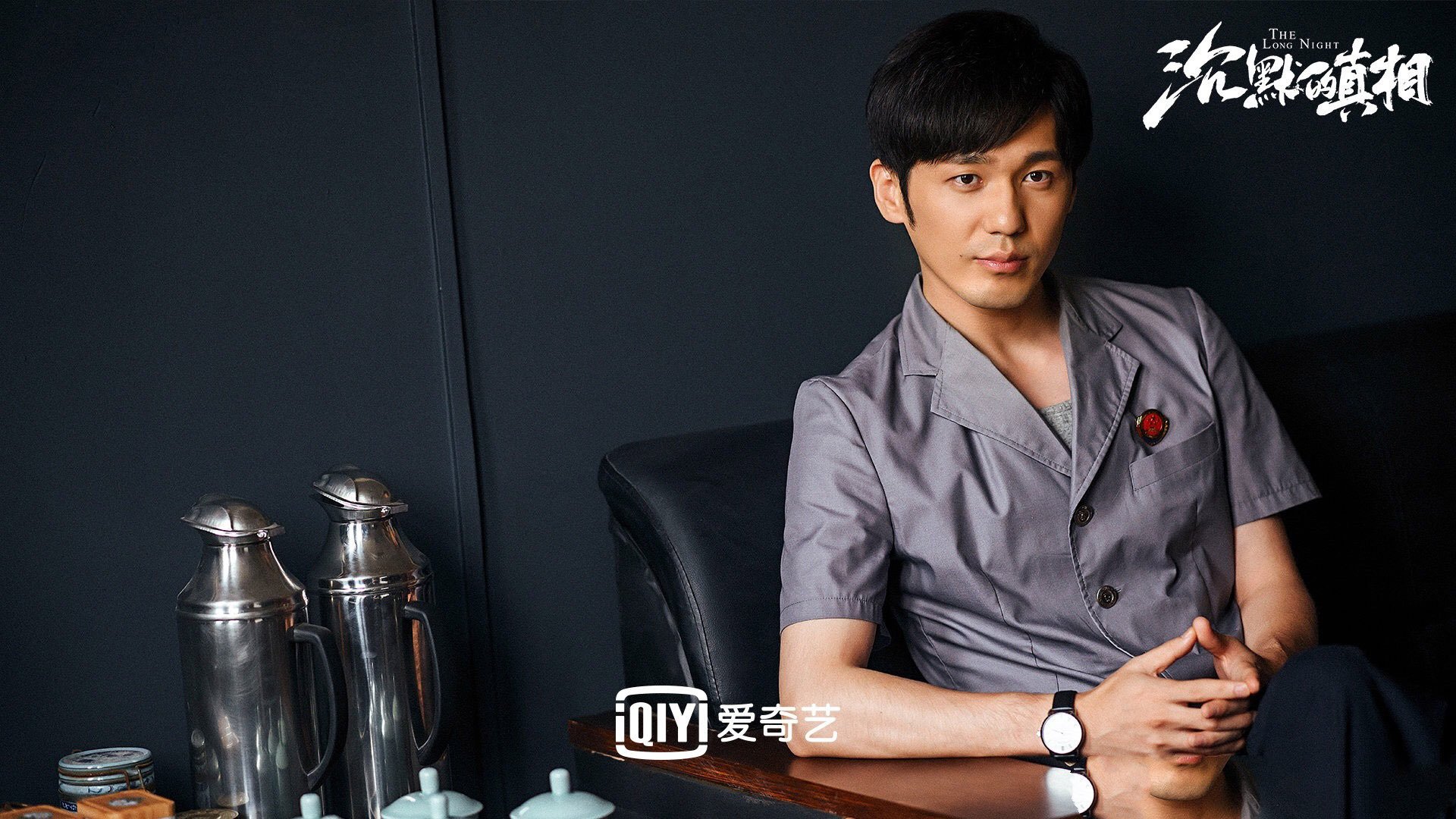 米切尔狂轰滥炸，上海队提前终结悬念送新疆主场饮恨