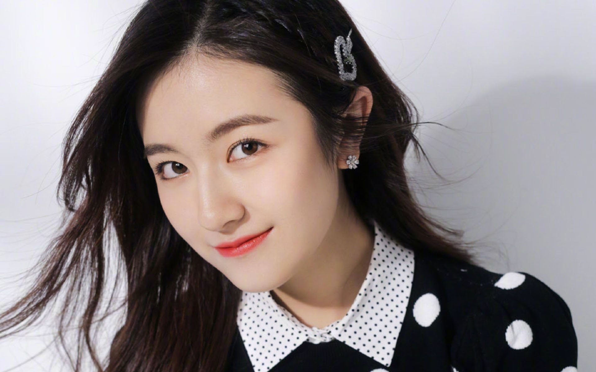 东西双星引爆足坛，富安健洋的战术进化与厄瓜多尔的绝杀哲学