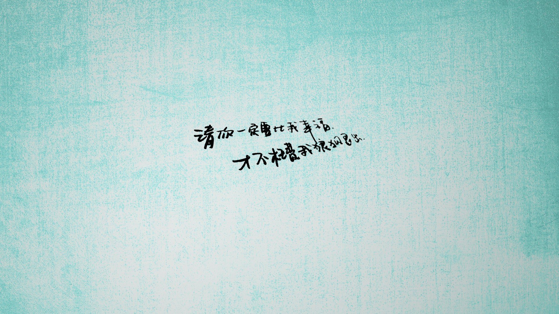 极速狂飙与绝地反击，F1揭幕战与黄蜂生死战的双重奏