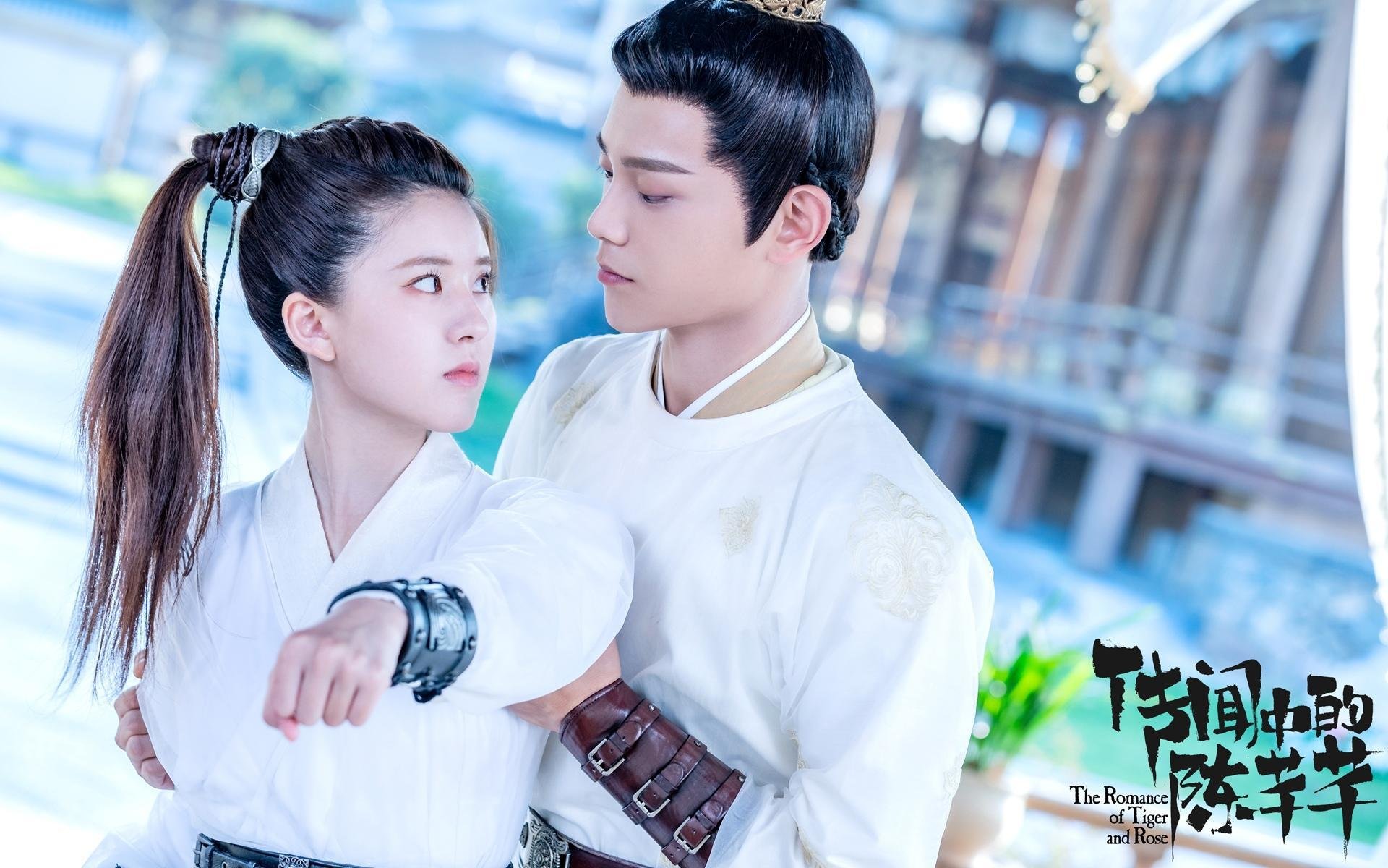 赛道无形,昨夜两个男人如何完成自我救赎