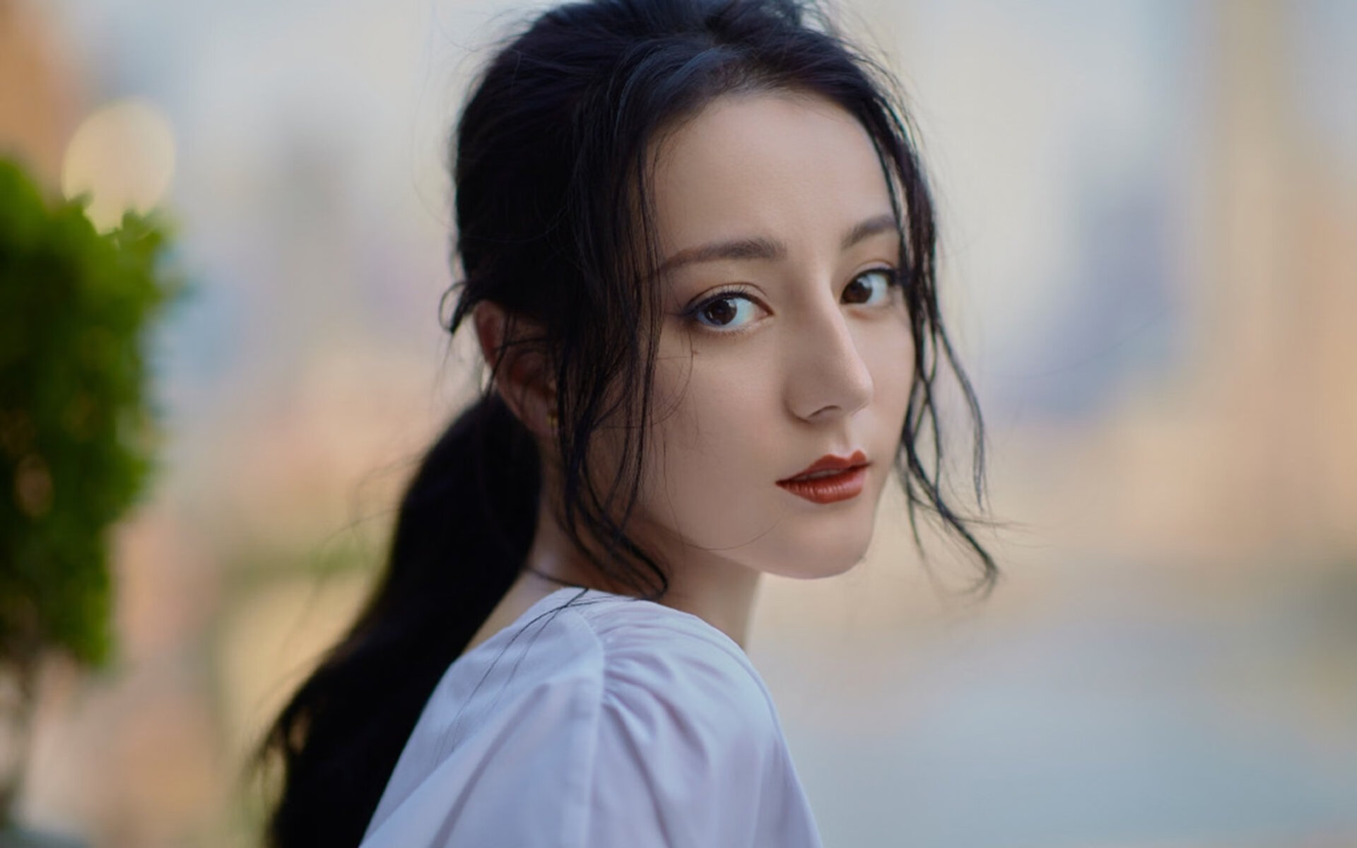 意甲焦点战硝烟弥漫，辽宁队爆冷火箭诠释体育奇迹