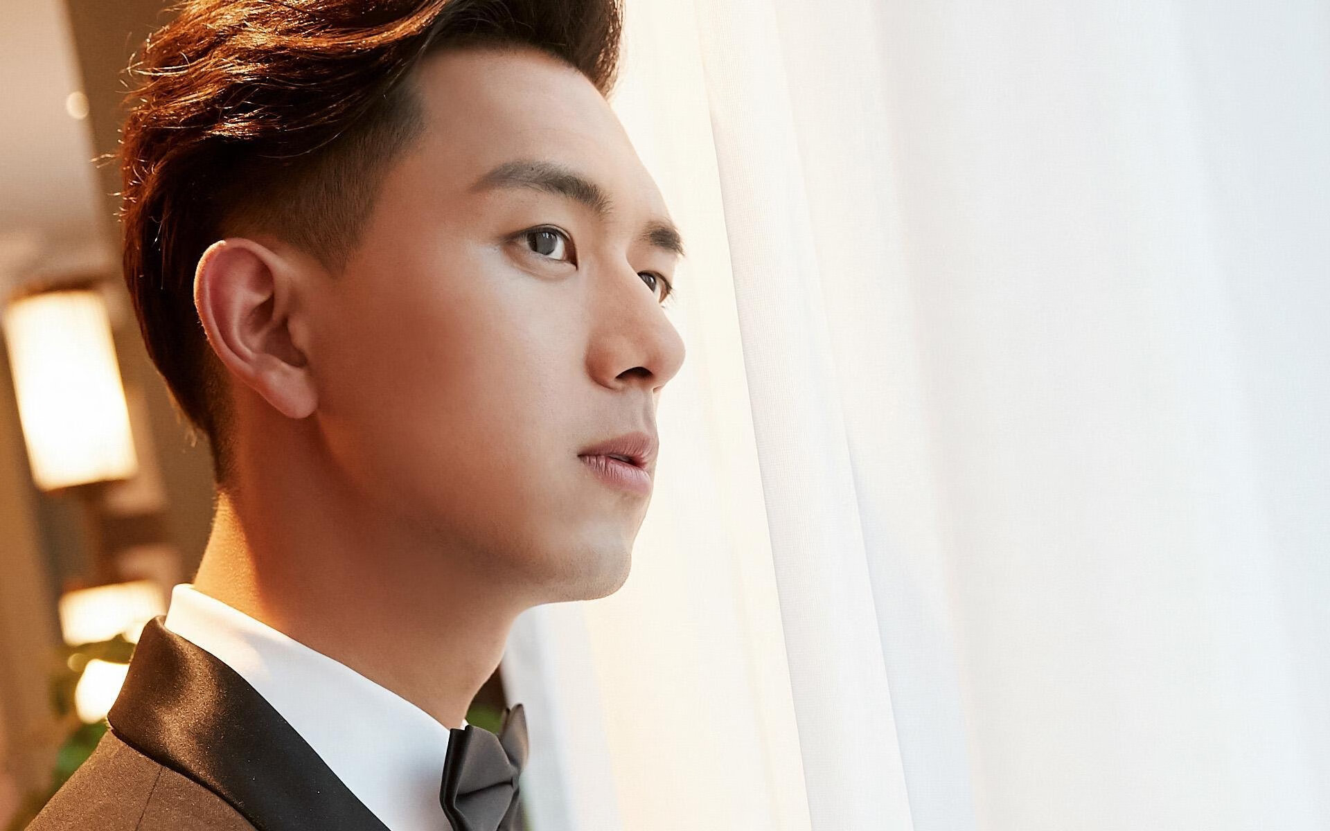 意甲焦点战硝烟弥漫，辽宁队爆冷火箭诠释体育奇迹