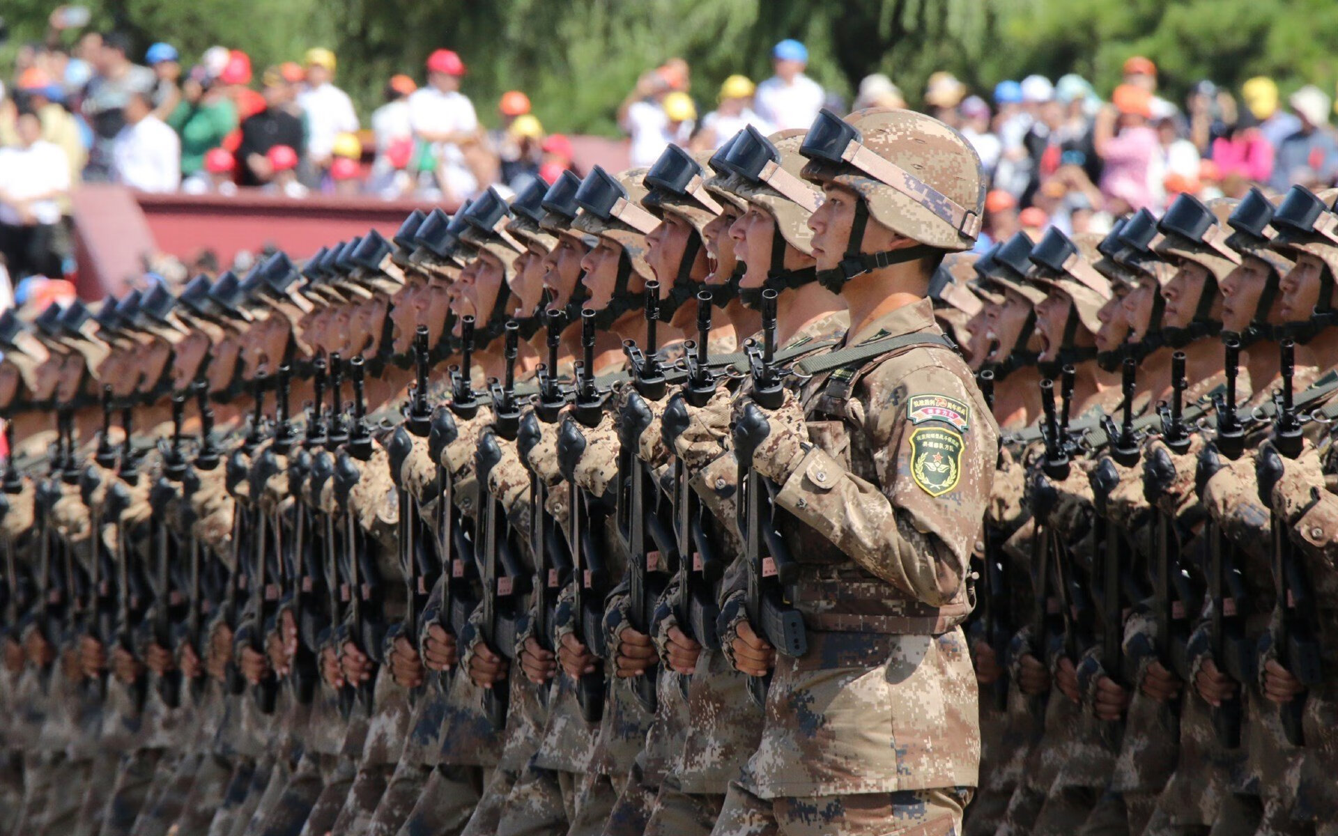 风暴眼，伊萨克帽子戏法掀起狂澜，土耳其争冠战碾过牙买加