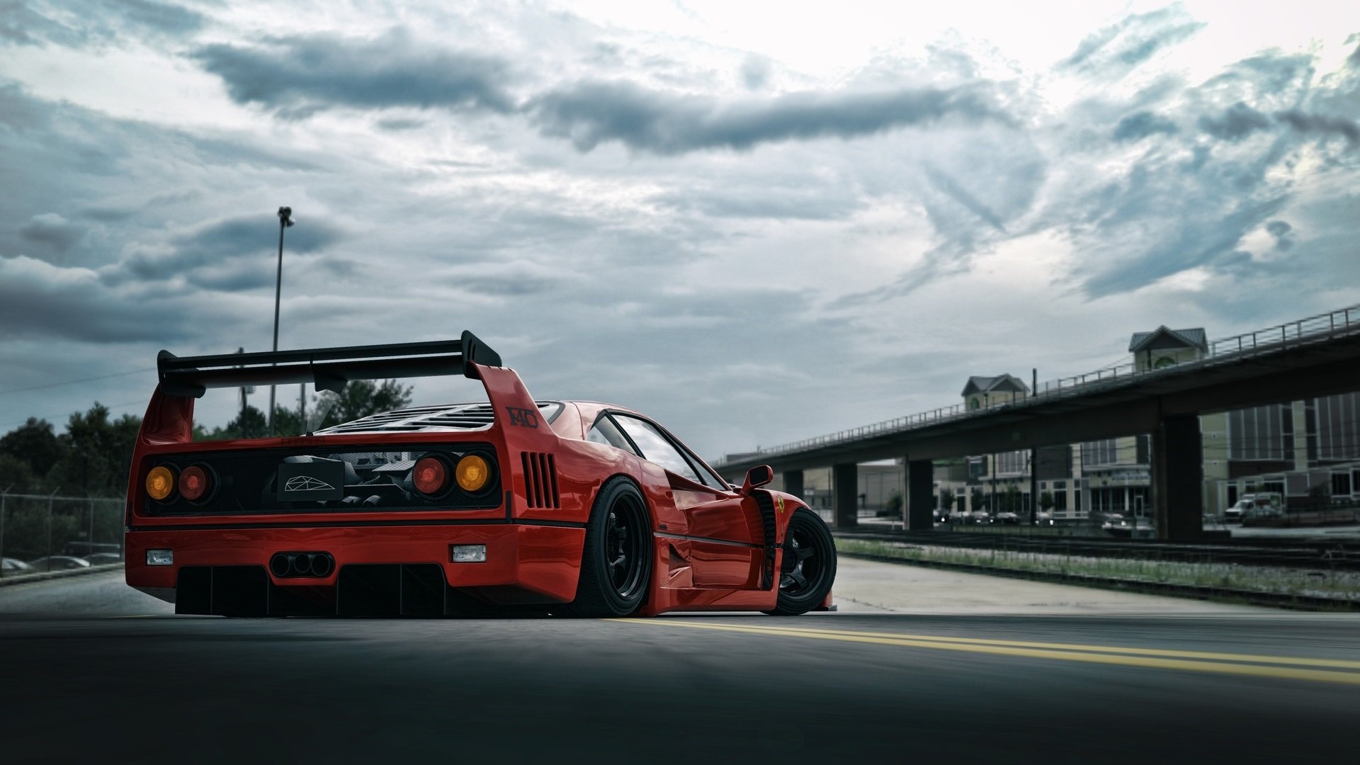 北境风暴与亚平宁铁闸,当苏格兰冲垮芬兰,布雷默在意甲焦点战接管比赛