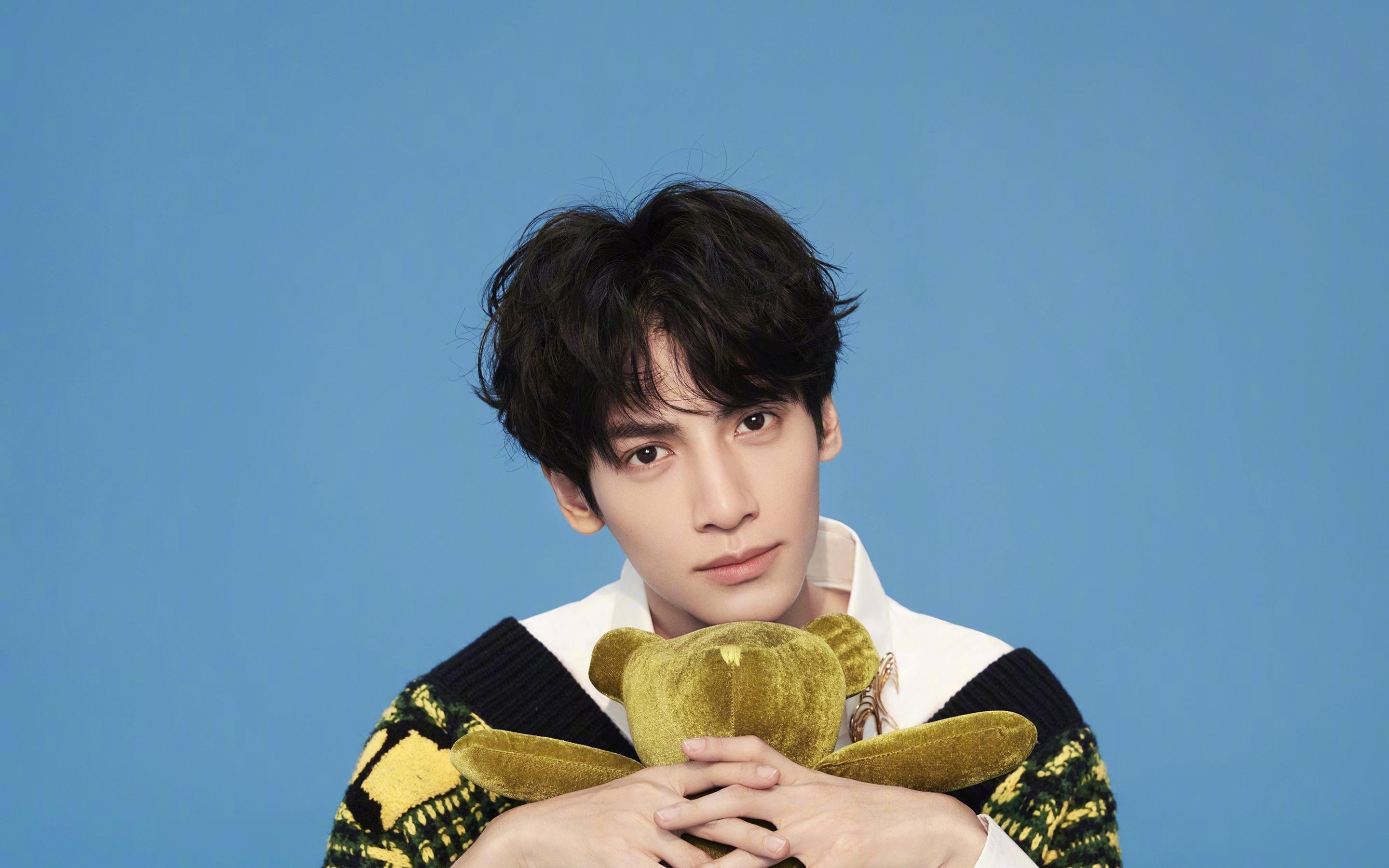 教科书级的个人史诗,格纳布里闪耀,爱尔兰式足球碾压艺术佛罗伦萨