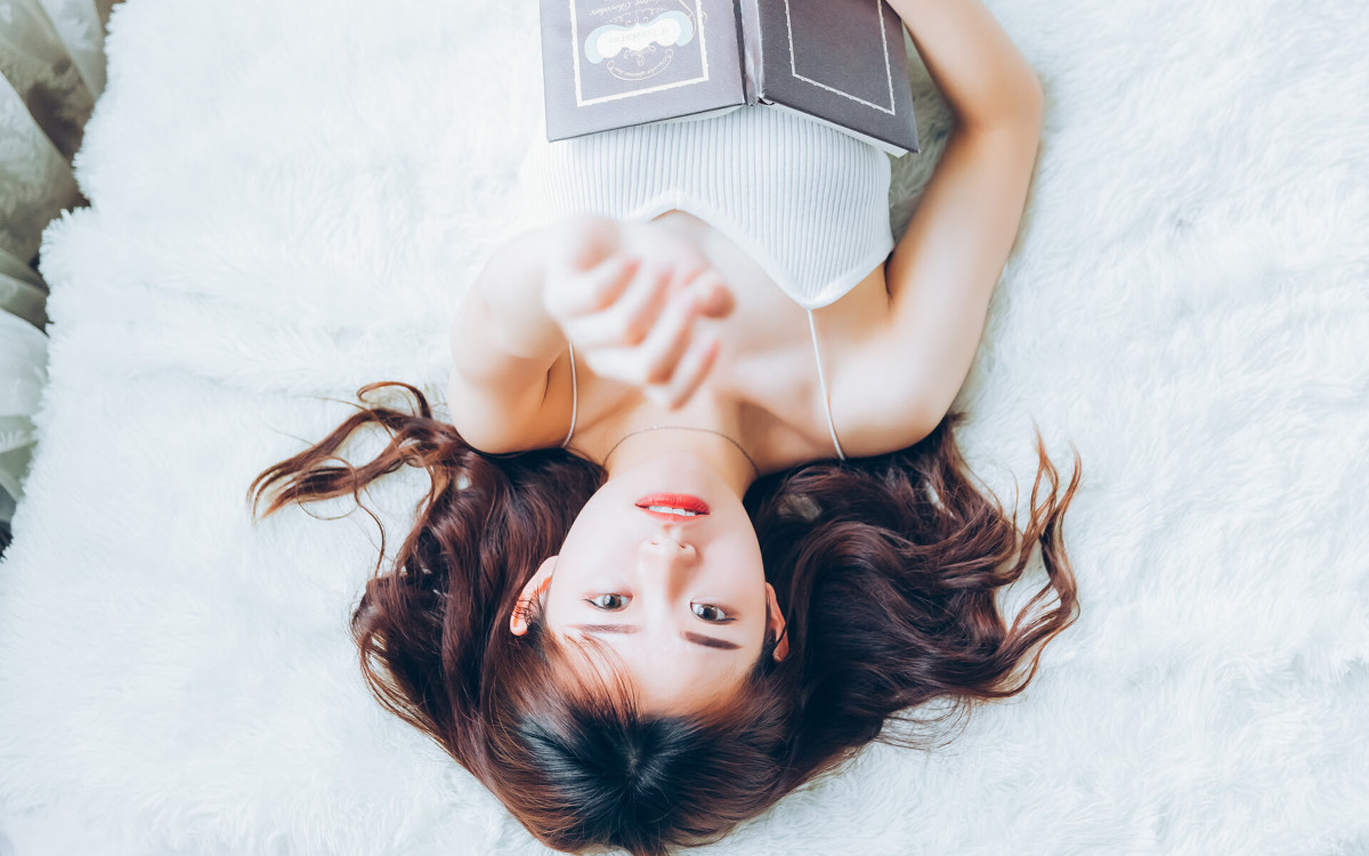 双线传奇,英超争冠夜与利拉德时刻的共鸣