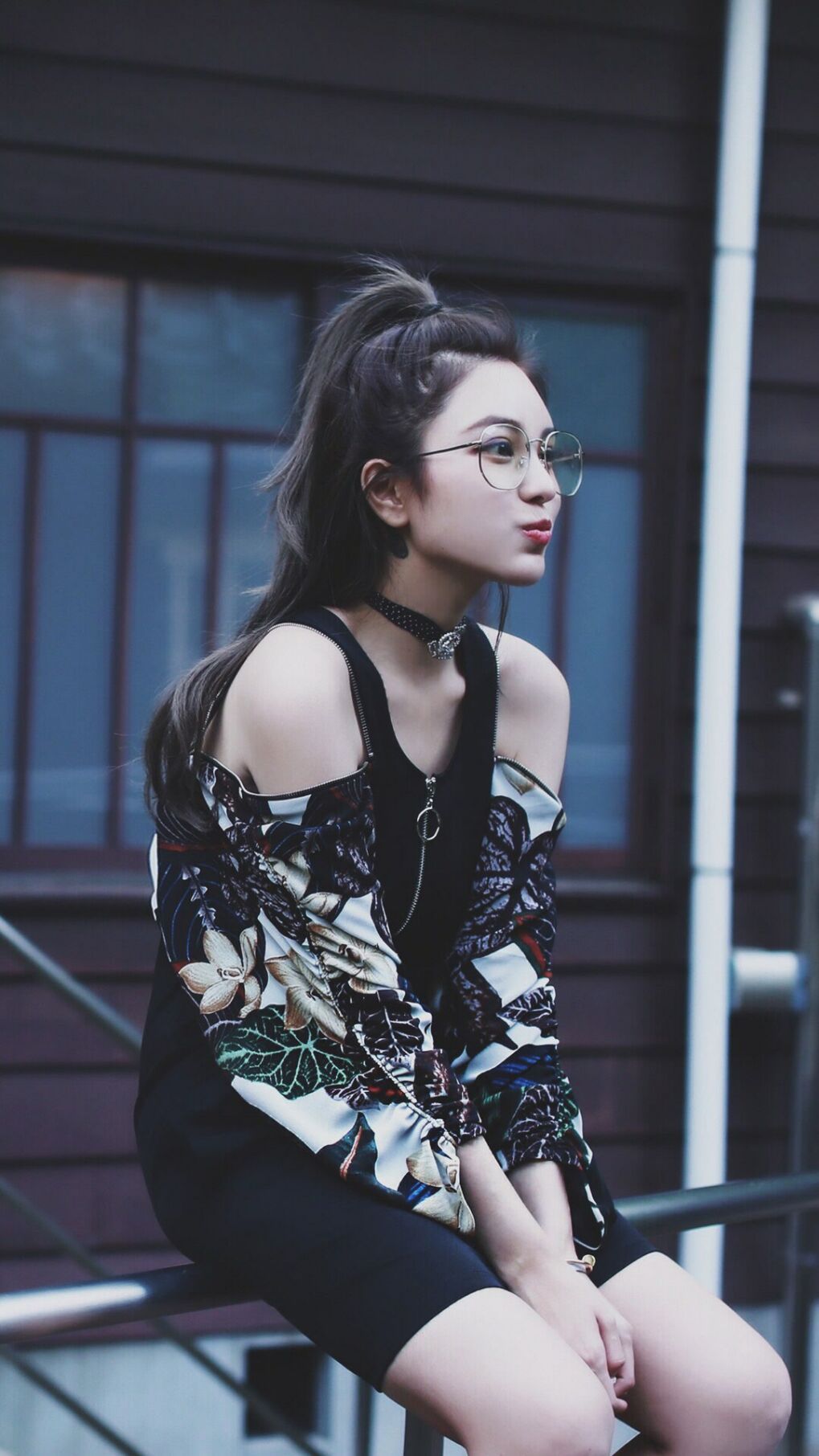 奥纳纳,一瞬之光,照亮两个世界的足球梦想