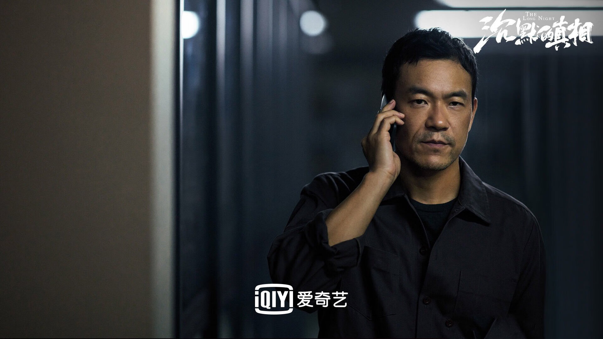 以凡人之躯,比肩神明,范弗利特用钢铁之心定义硬仗之王