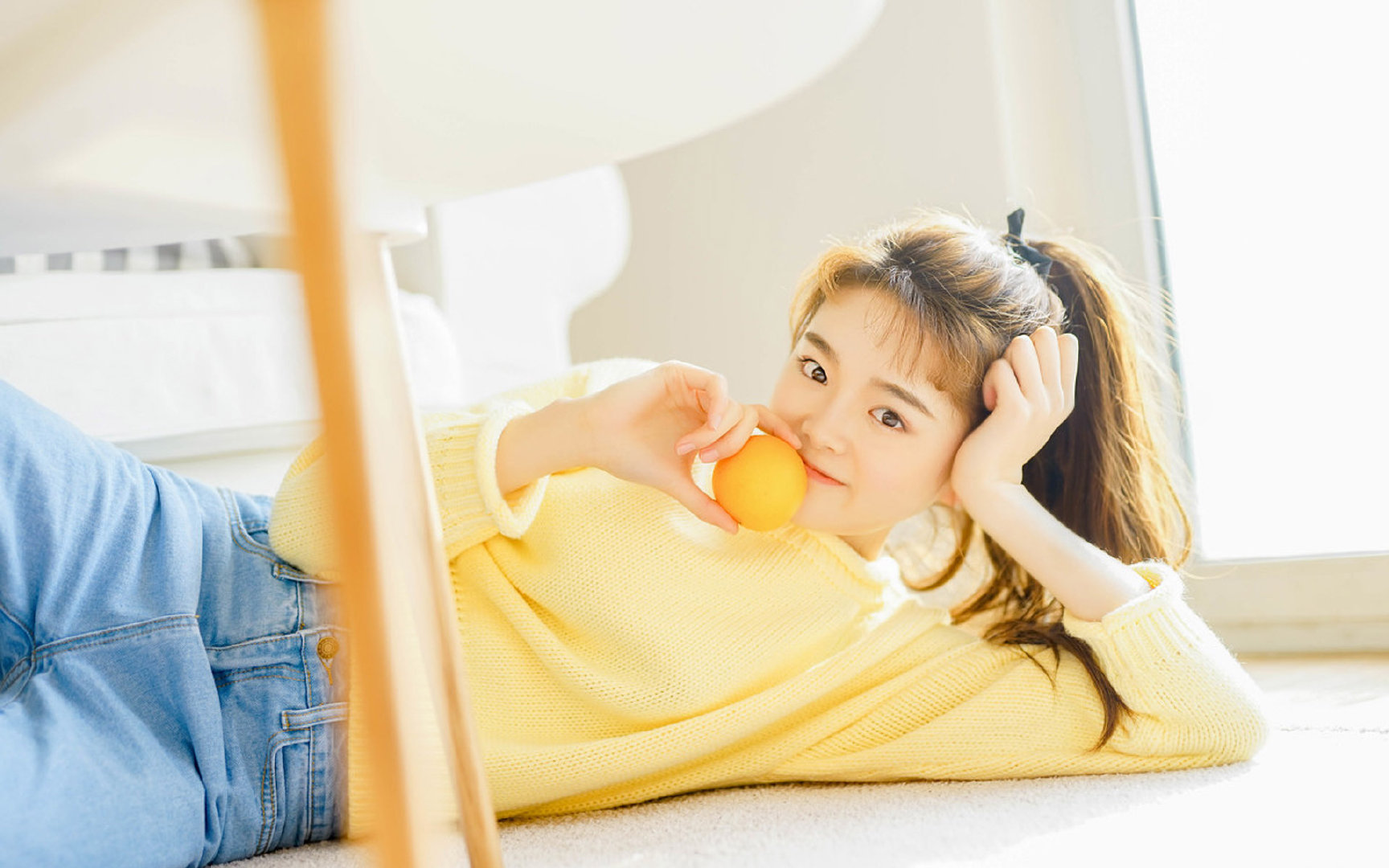 虚构之战,当奥斯梅恩空降欧国联—一场数据与想象的统治性表演