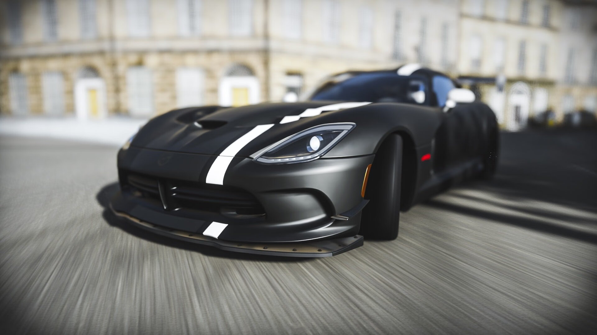 欧战烽火,皇家社会客场强势碾压,挪威神话于雨夜终结