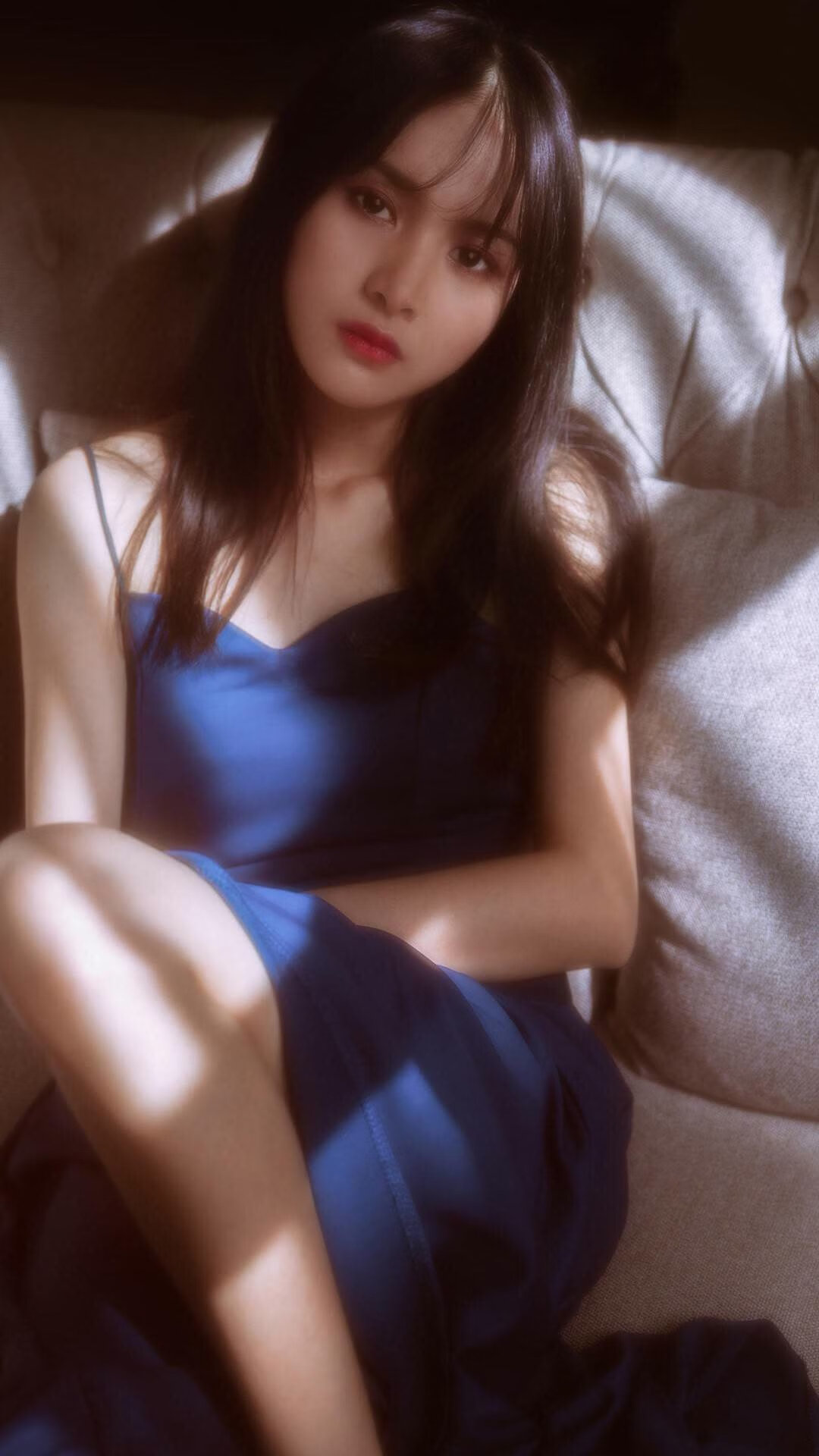 苏格兰狂胜加拿大，卡马文加一人导演逆转好戏