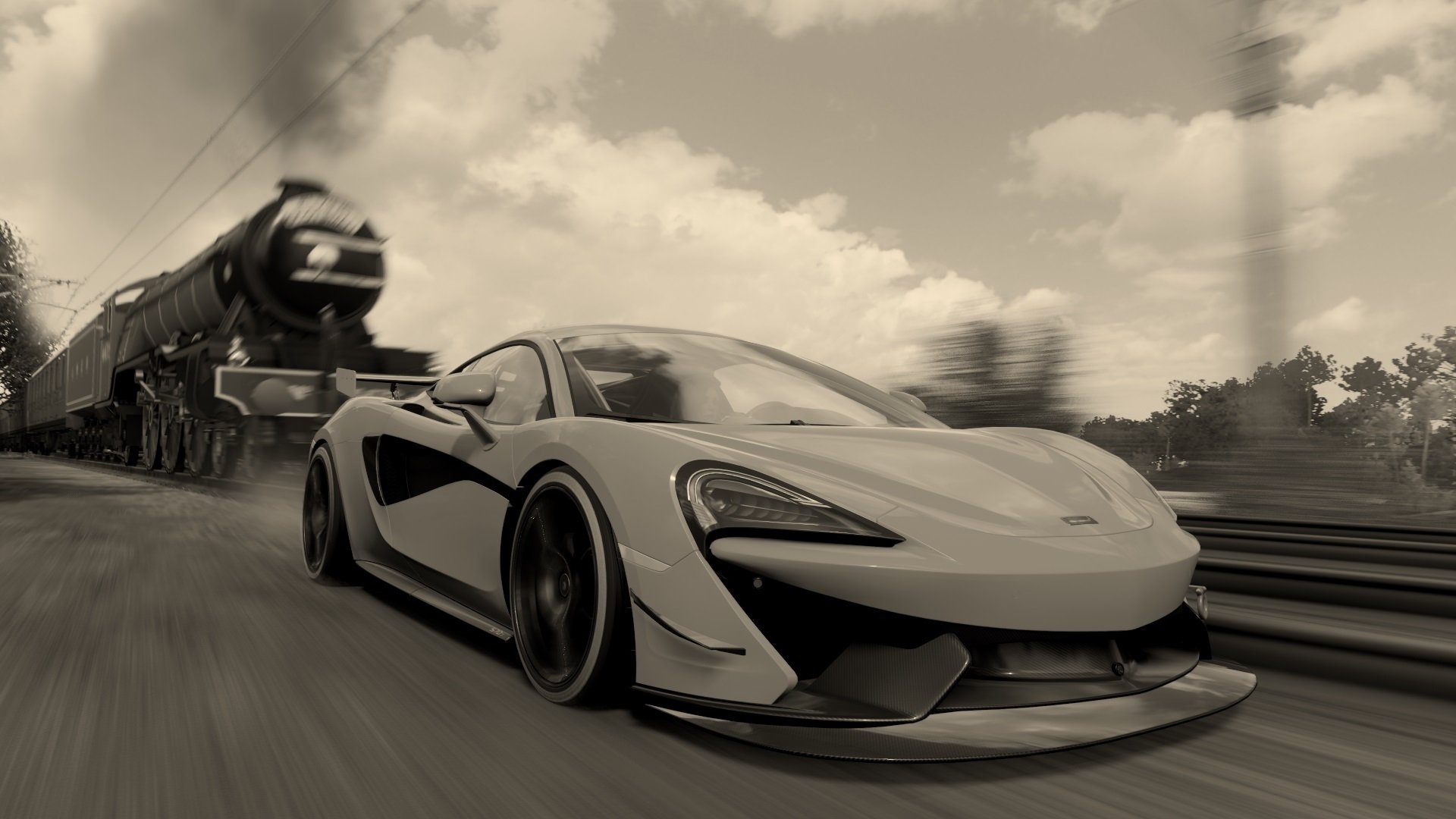 杜兰特全场最佳无争议,勇士终结尼克斯连胜步伐