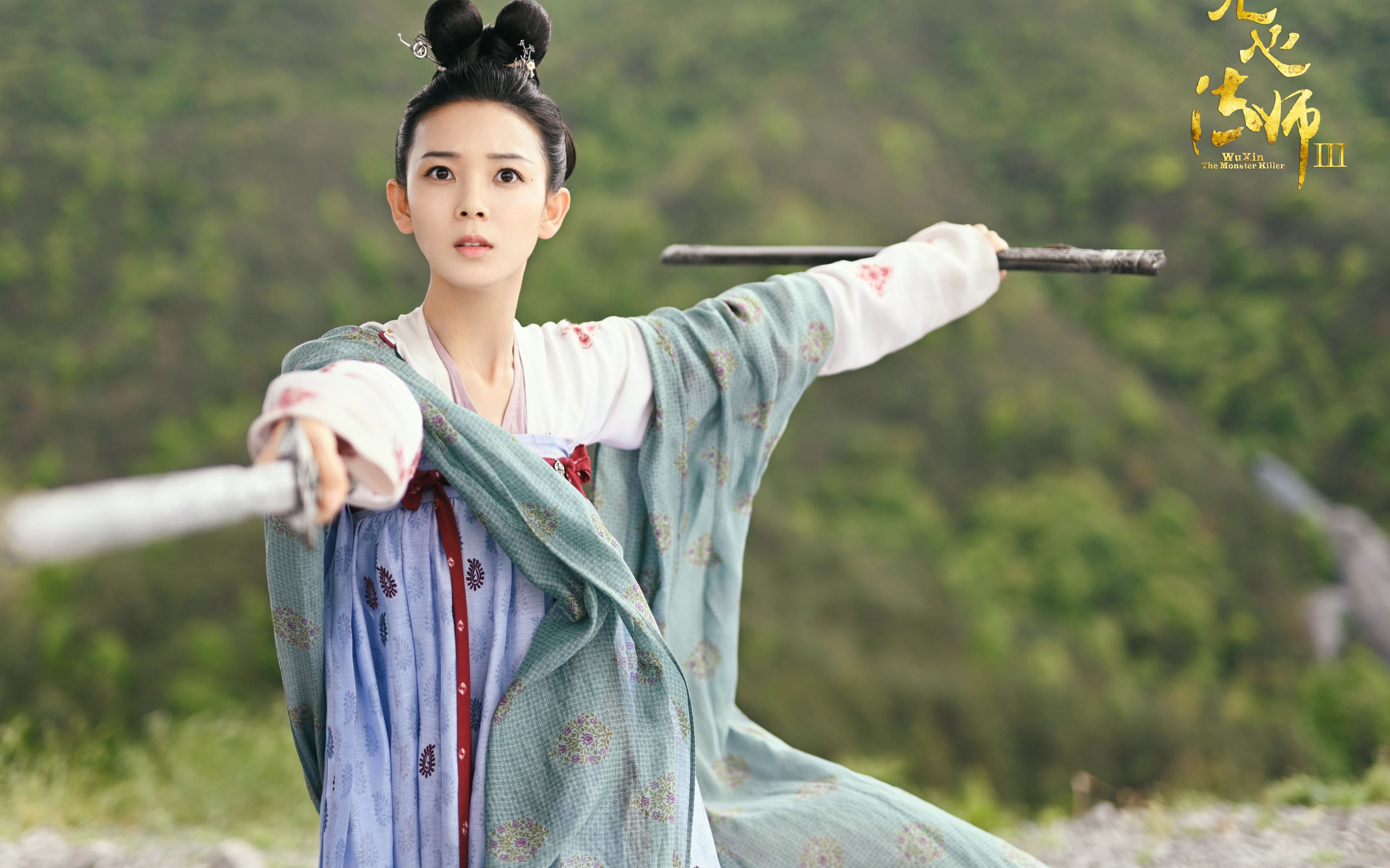 冰封狼群，伦纳德33分定乾坤，他用最马刺的方式完成领袖加冕