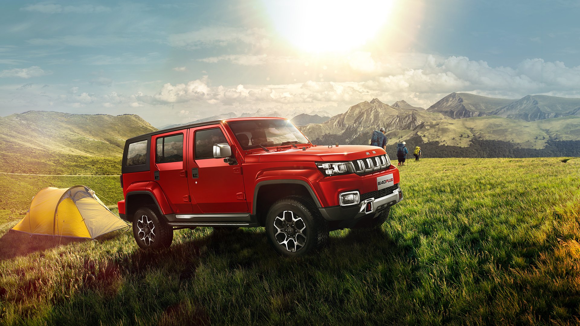 新秀统治与压哨绝杀，文班亚马压制级发挥引领风潮，热火险胜雄鹿点燃激情