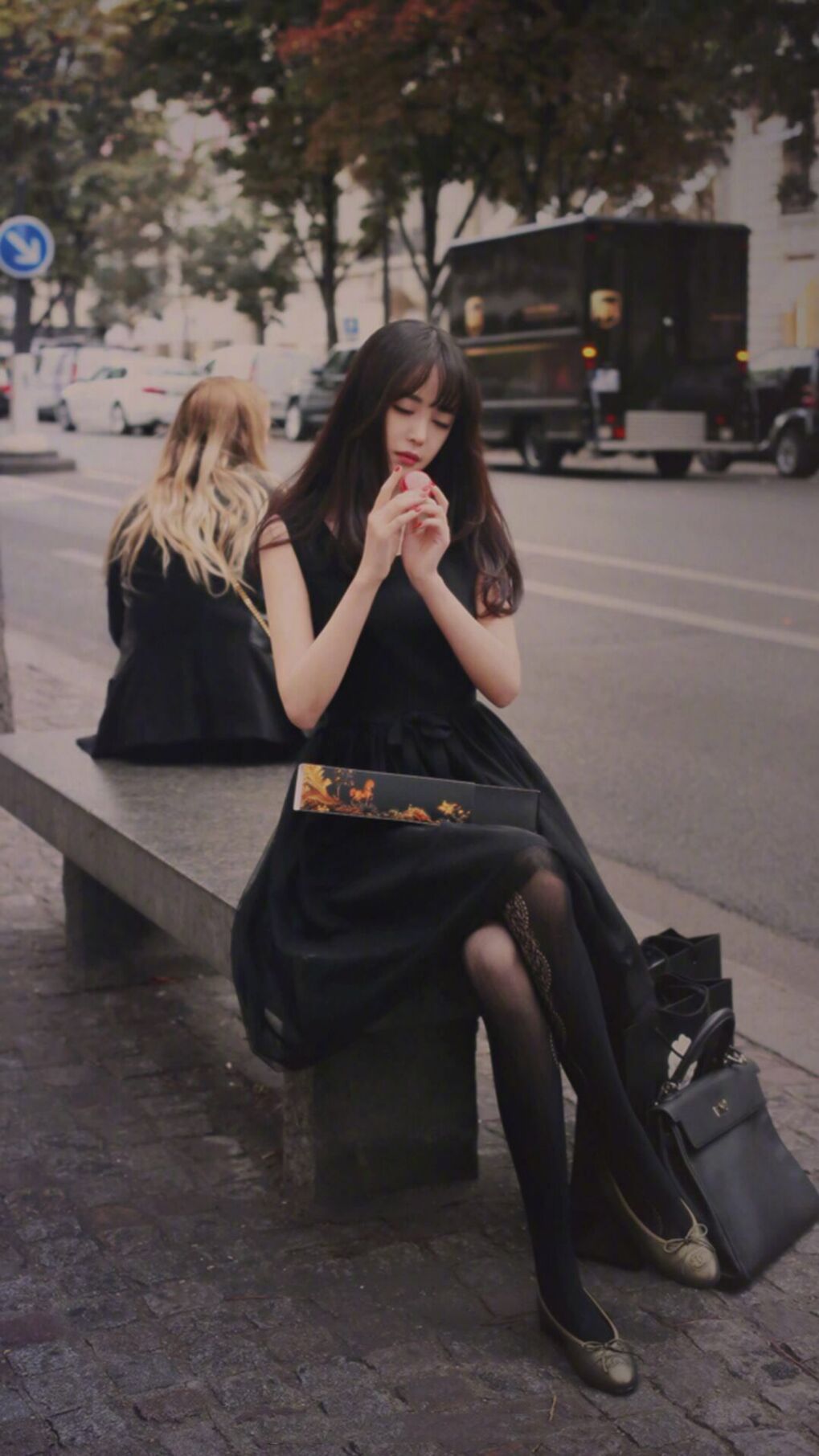 强行终结的背后，当骑士的铁蹄踏碎活塞，哈利伯顿如何重新定义关键先生？