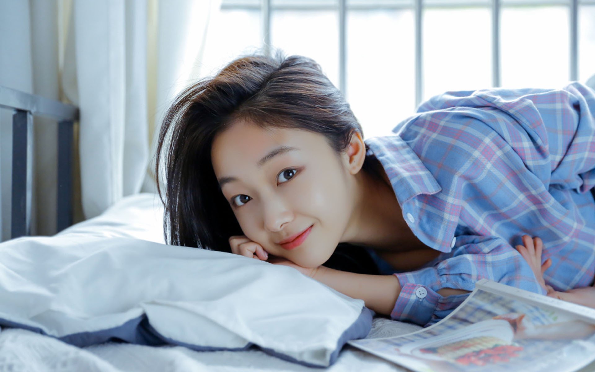 跨界对决,毕尔巴鄂竞技在西决式生死战中稳胜阿根廷