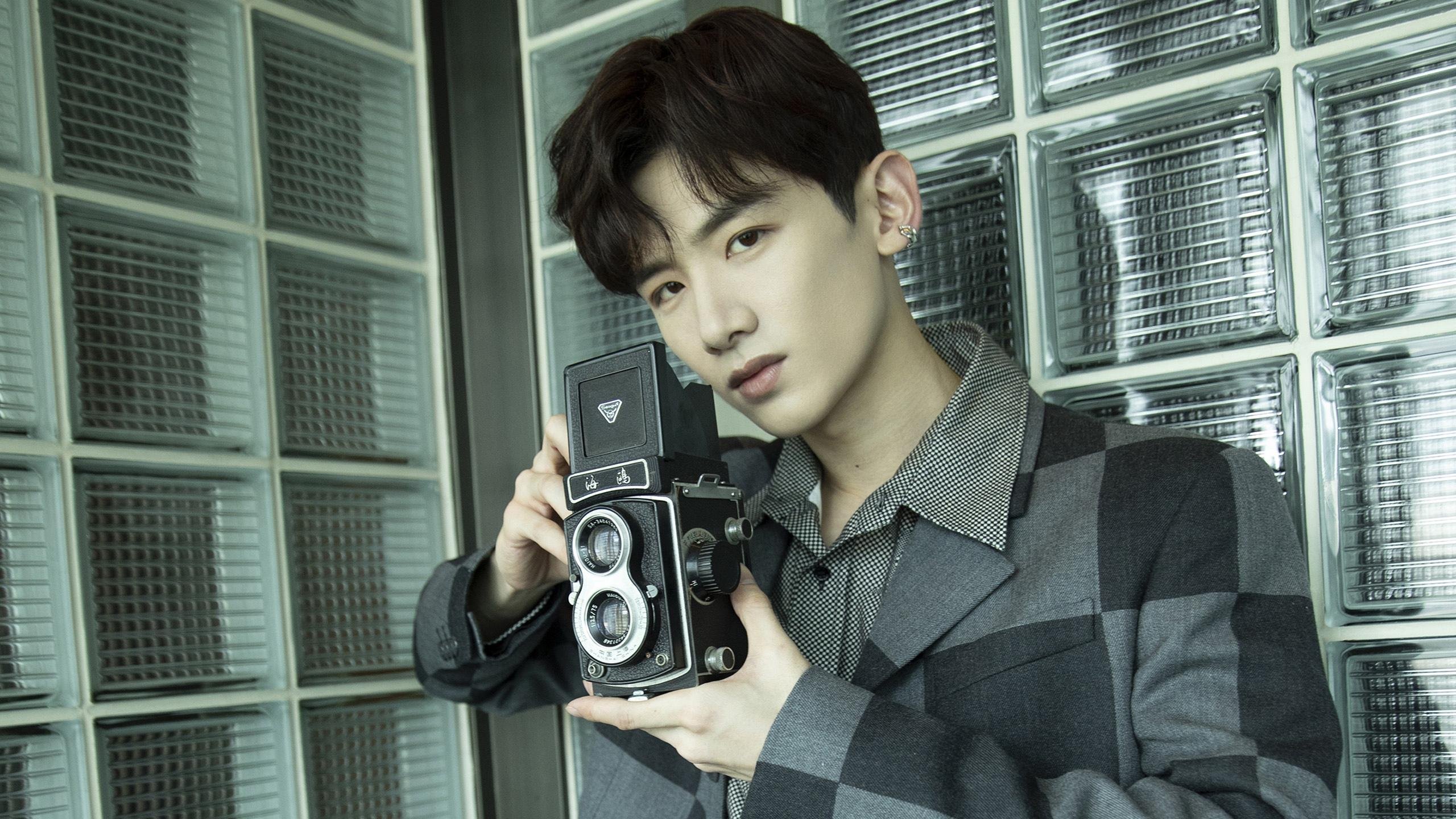 大场面先生范弗利特,当奇才的魔法遇上鹈鹕的羽翼