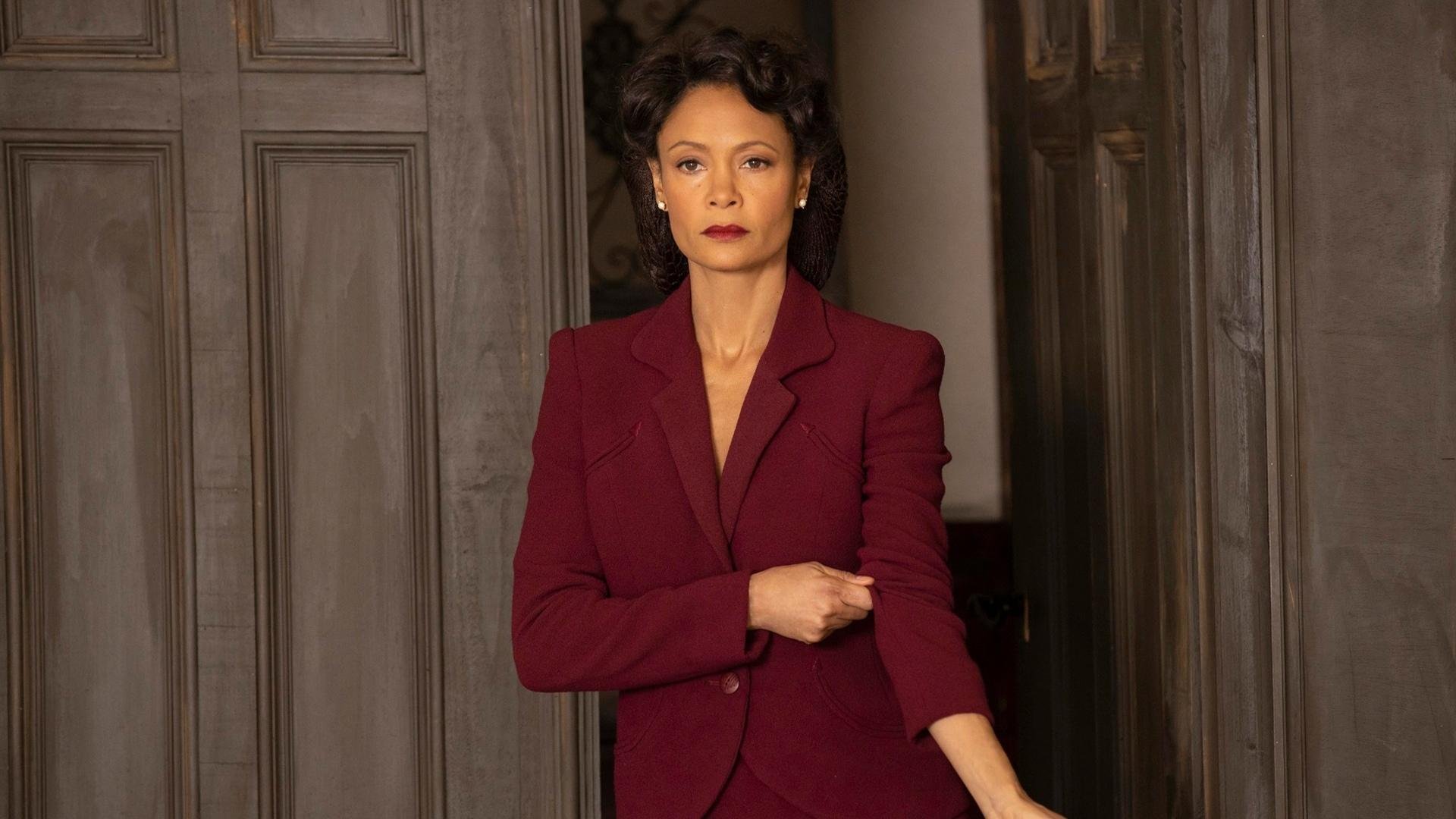 节奏大师若日尼奥，从奥地利胜尼日利亚看中场核心的胜负手