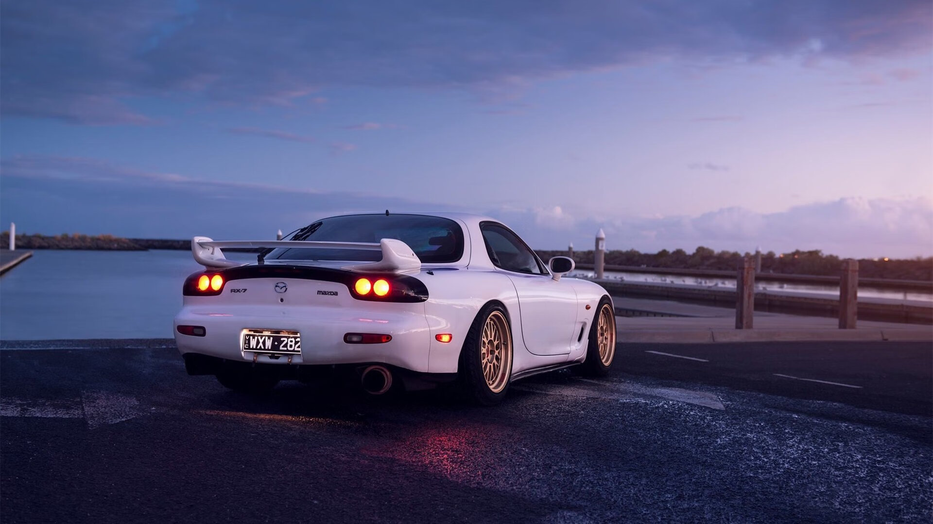 哈利伯顿无解发挥统治赛场，广厦队爆冷逆袭吉林队震撼CBA