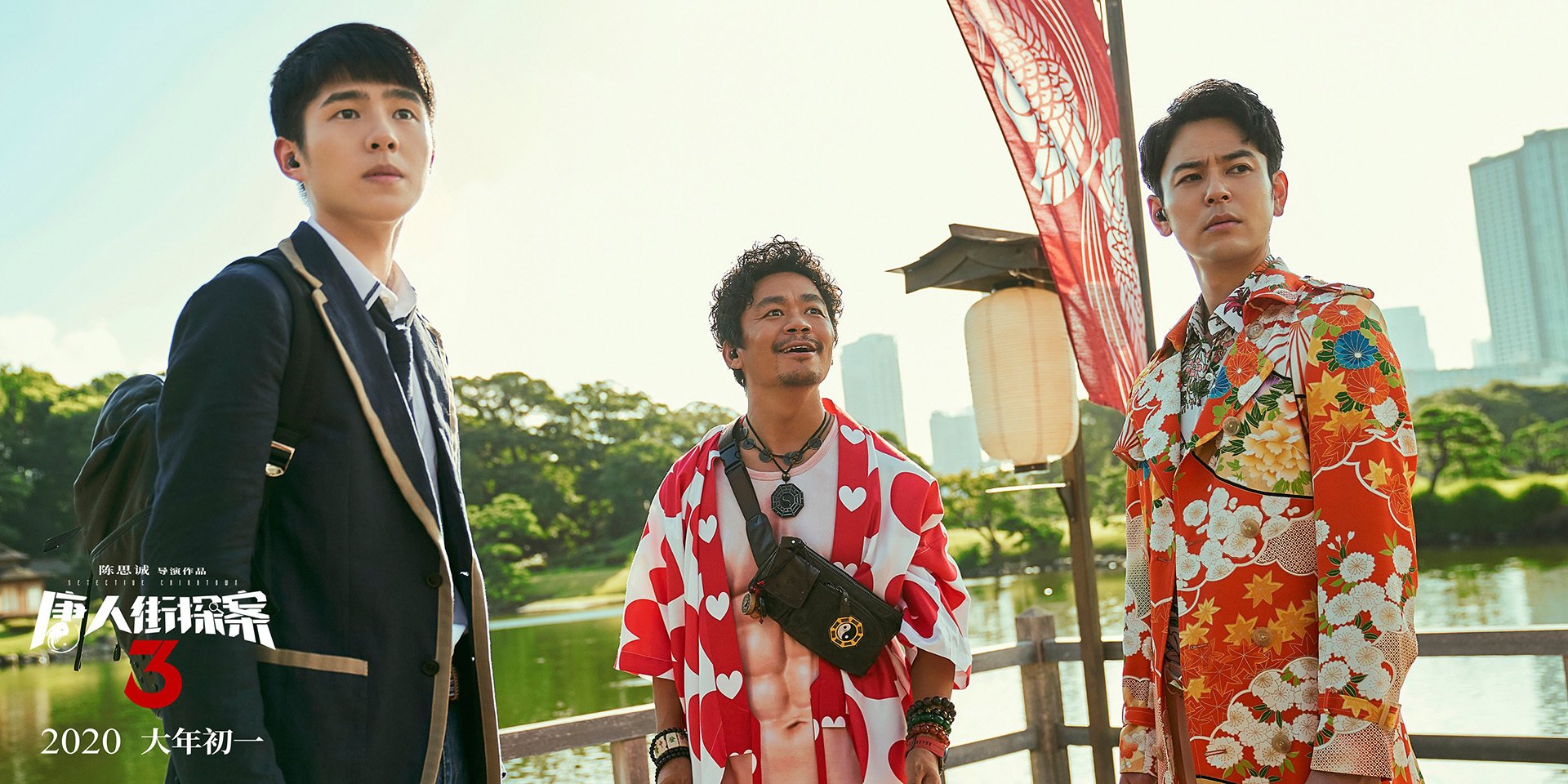 双线辉煌，拜仁欧冠提前终结乌克兰悬念，莱奥F1揭幕战霸气接管赛场