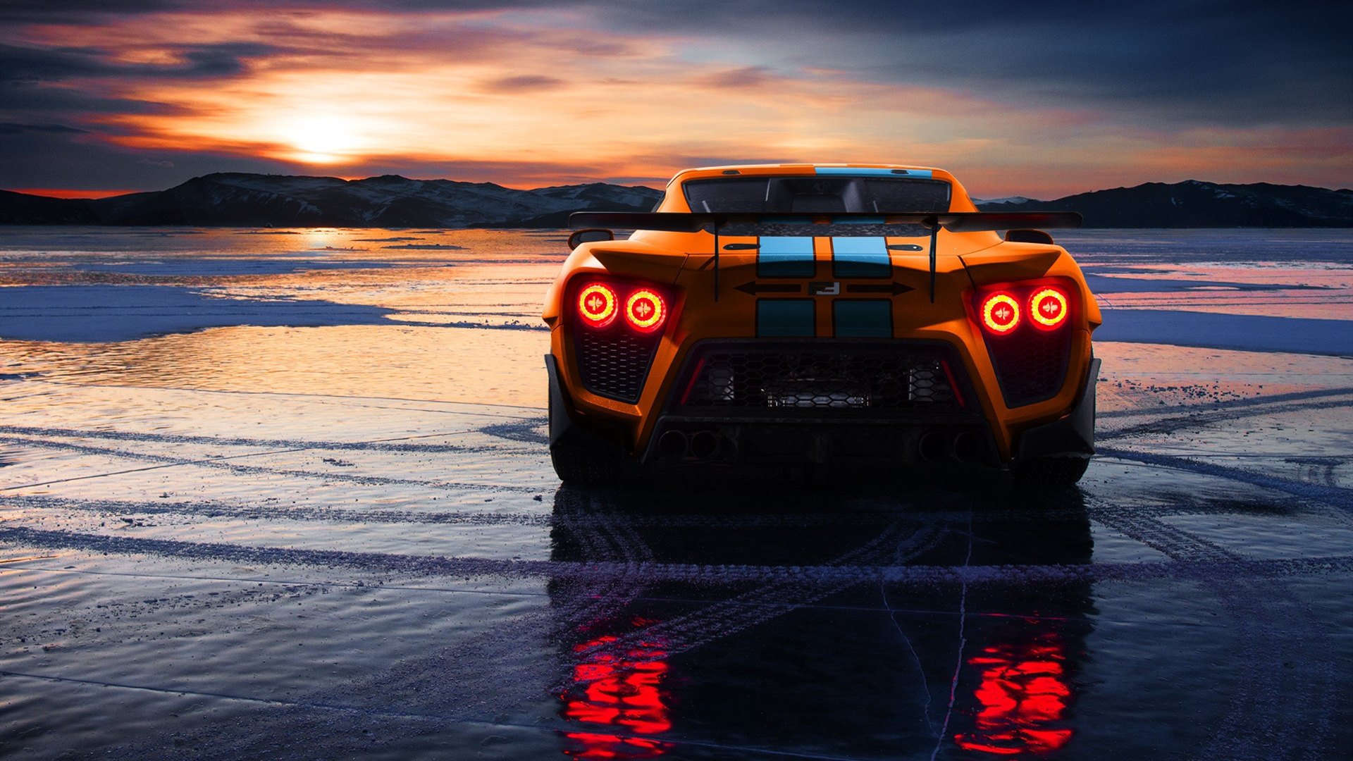 皮克的赤子之心,乌拉圭对阵乌克兰,一个男人的战争与和解