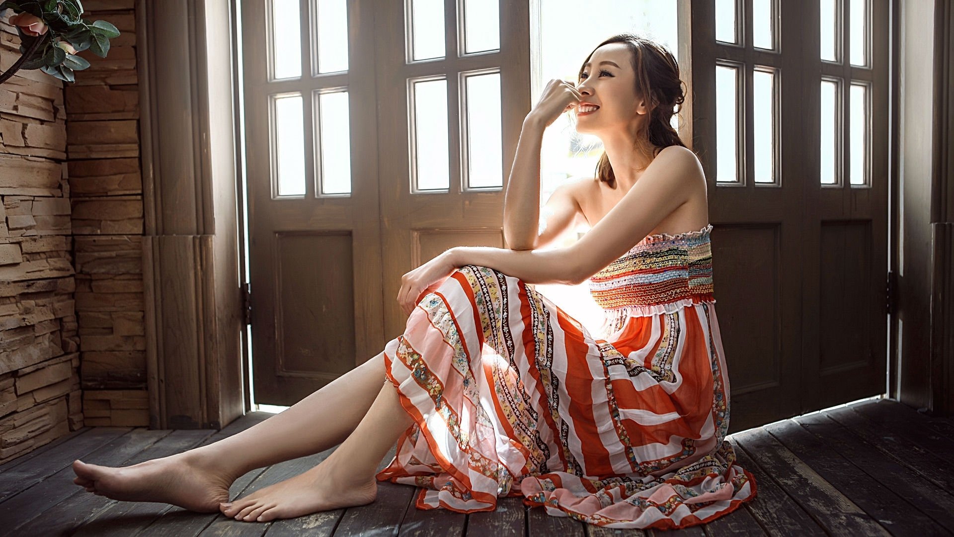 铜墙铁壁封堵洛城,湖人绞杀快船,英格拉姆攻防统治战