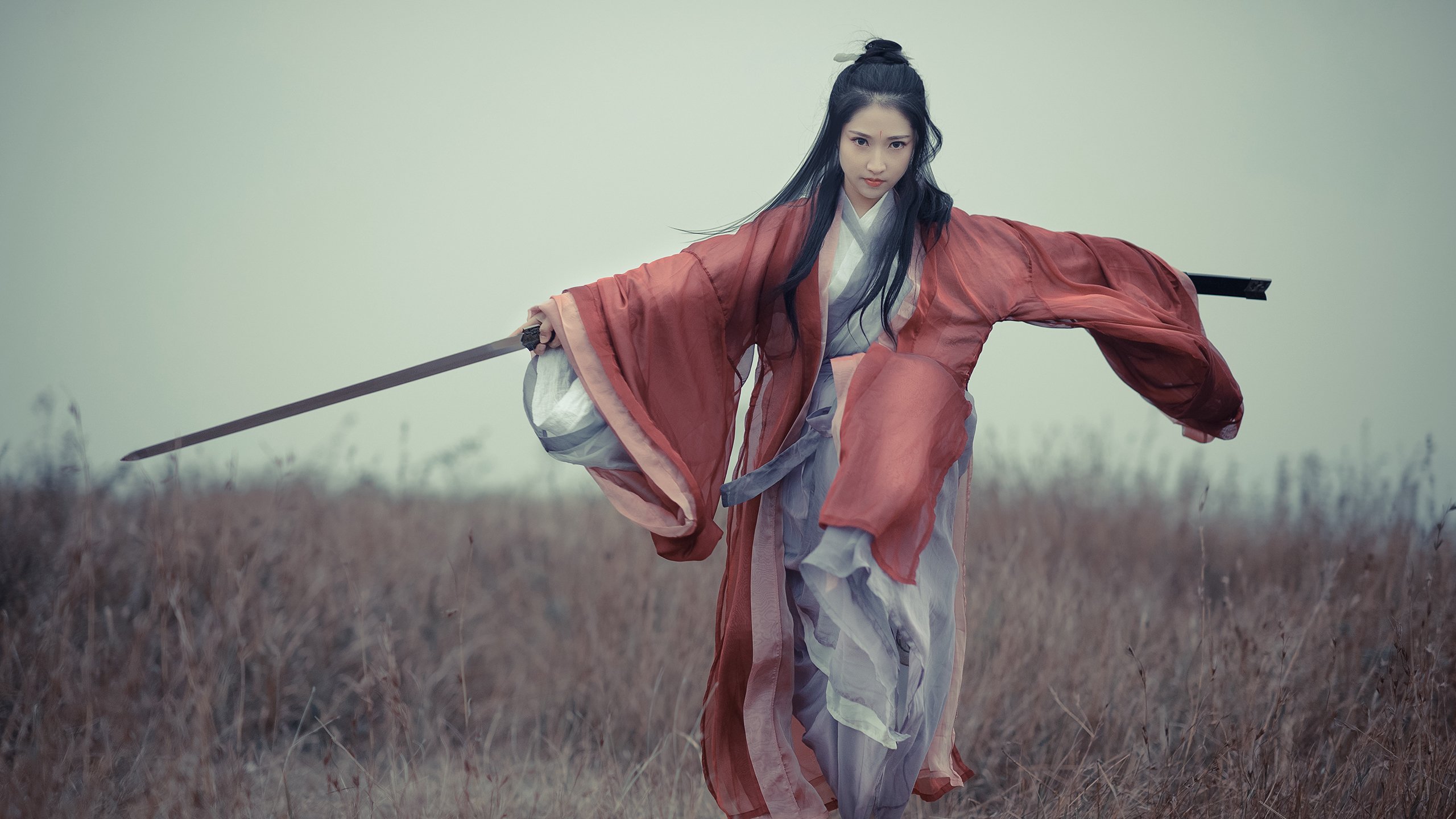 孤骑破阵，当欧文独舞遭遇爱德华兹的节奏风暴