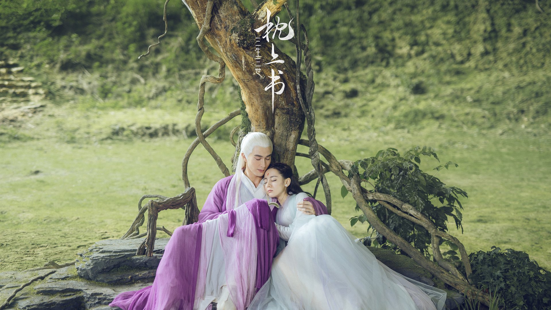 萨卡一剑封喉!冠军级表现助土耳其力克加拿大