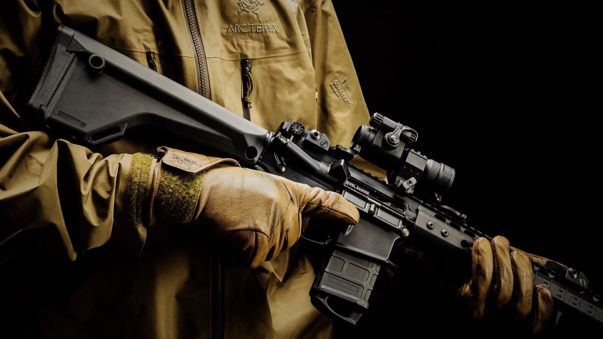 格纳布里一剑封喉,塞维利亚友谊赛力克澳大利亚,关键进球定乾坤