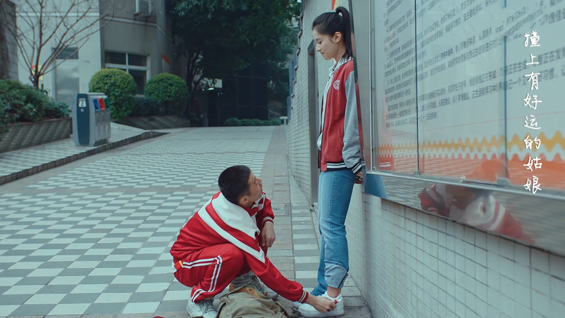 关键先生阿什拉夫闪耀!罗马主场正面击溃乌克兰劲旅