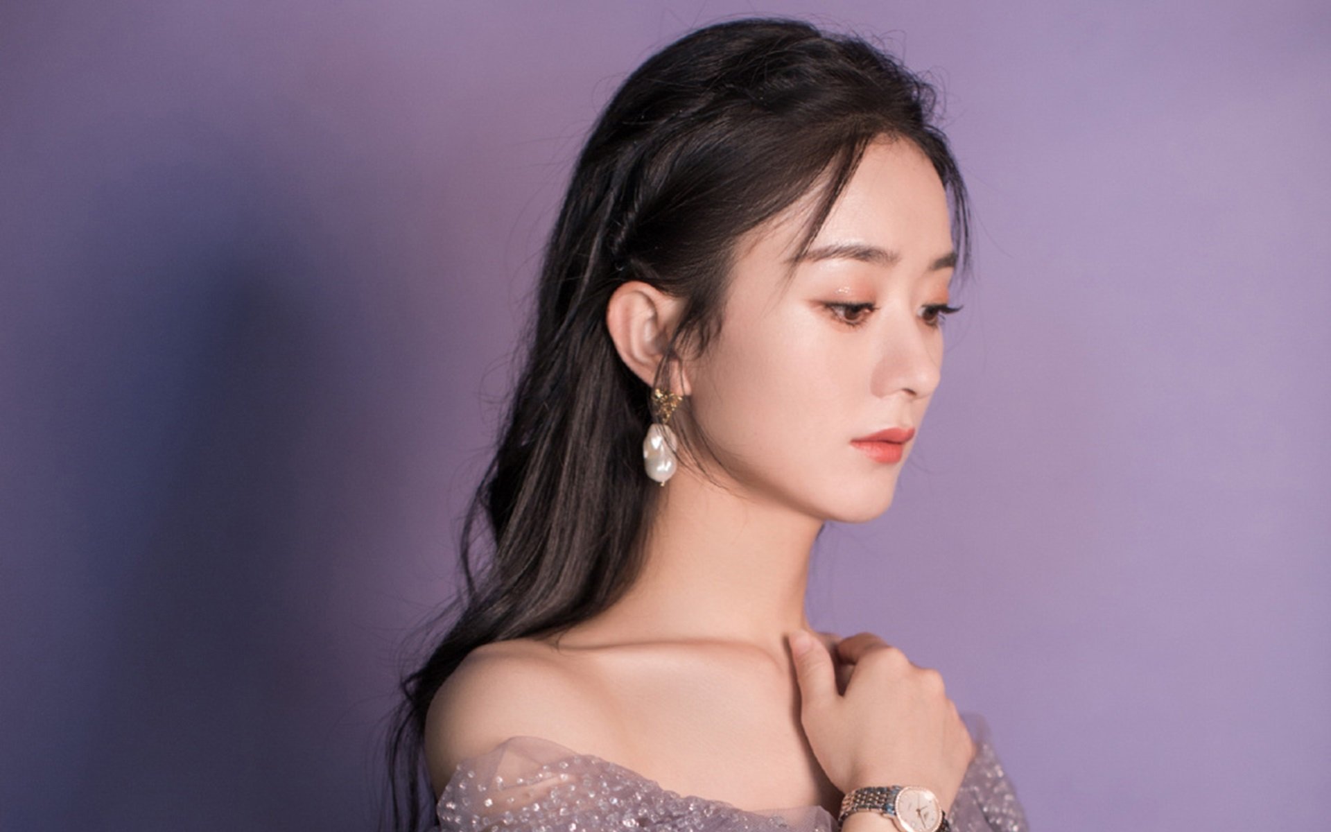 巴尔韦德战术爆发引领毕尔巴鄂关键战突围,喀麦隆防线土崩瓦解