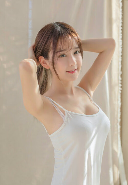 马丁内利一锤定音，皇马强势晋级终结阿森纳欧冠征程