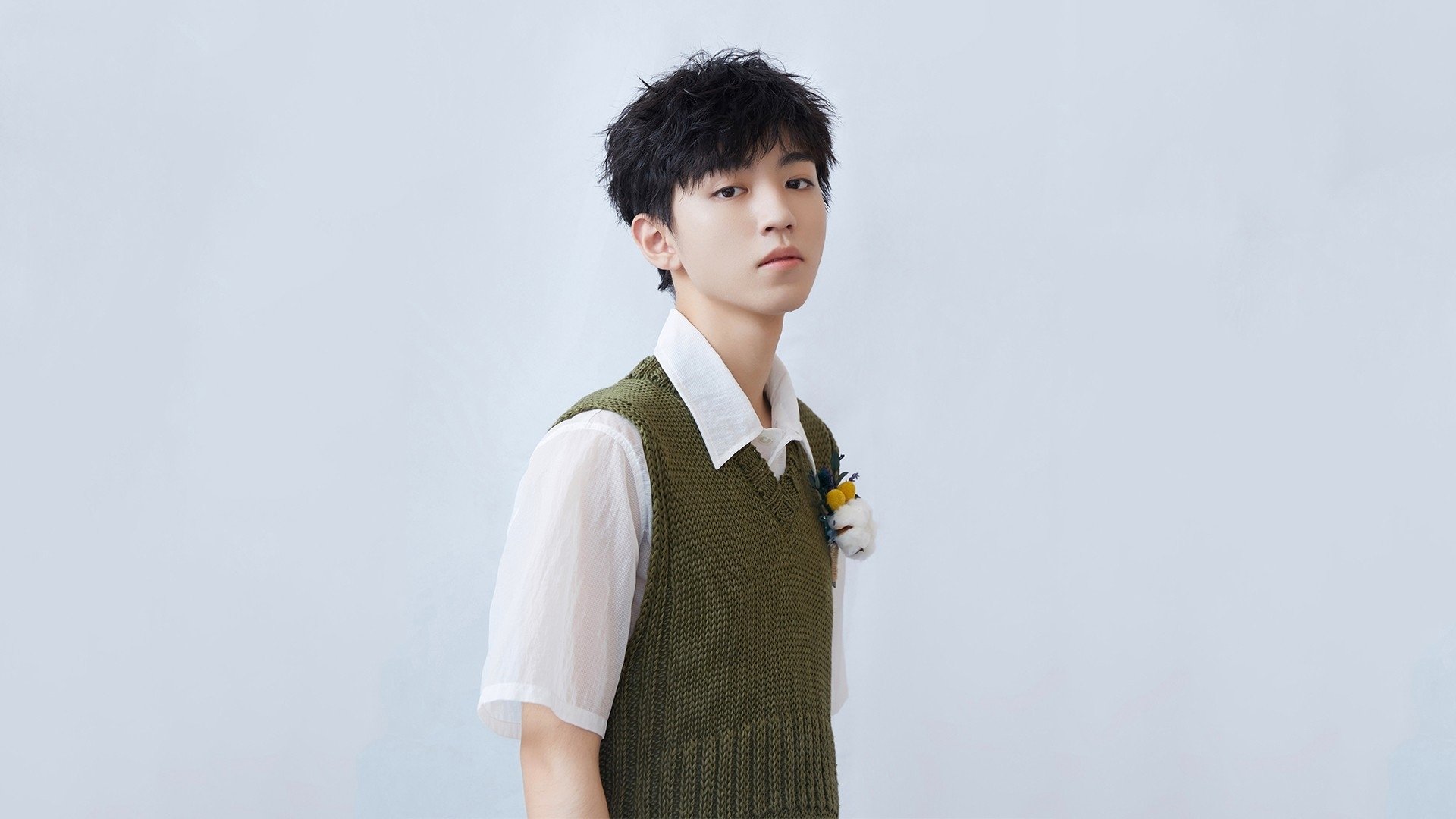 现代足球的制胜法则，马竞的秩序锁链与劳塔罗的爆裂美学