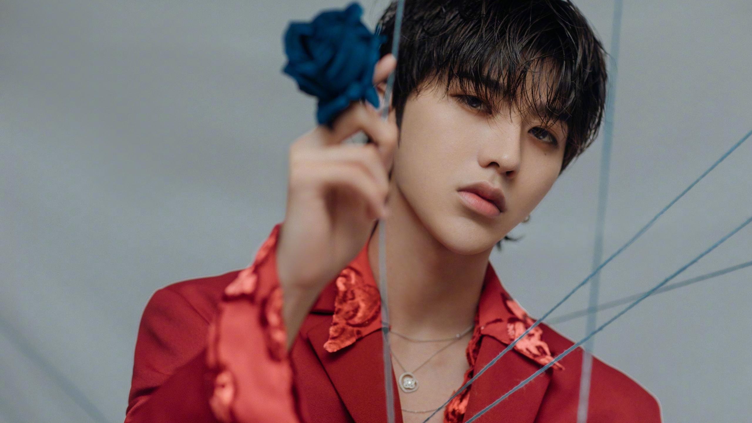 东决关键战成单方面碾压?76人狂胜北京队55分引热议