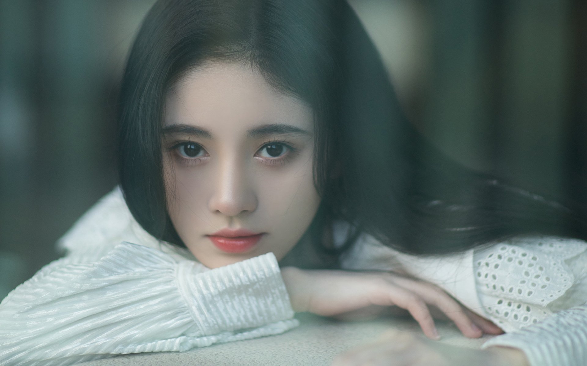 东方式智慧击败西方式狂野,保罗导演辽宁队掀翻森林狼的跨维度胜利